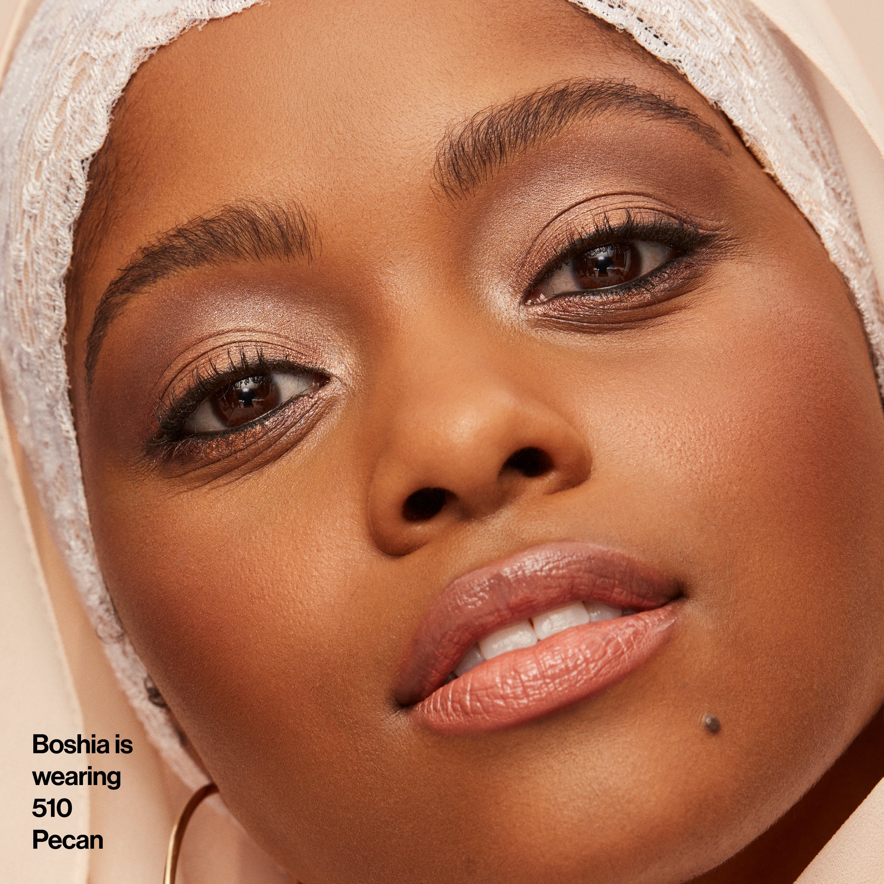 ColorStay™ Longwear Makeup SPF 15