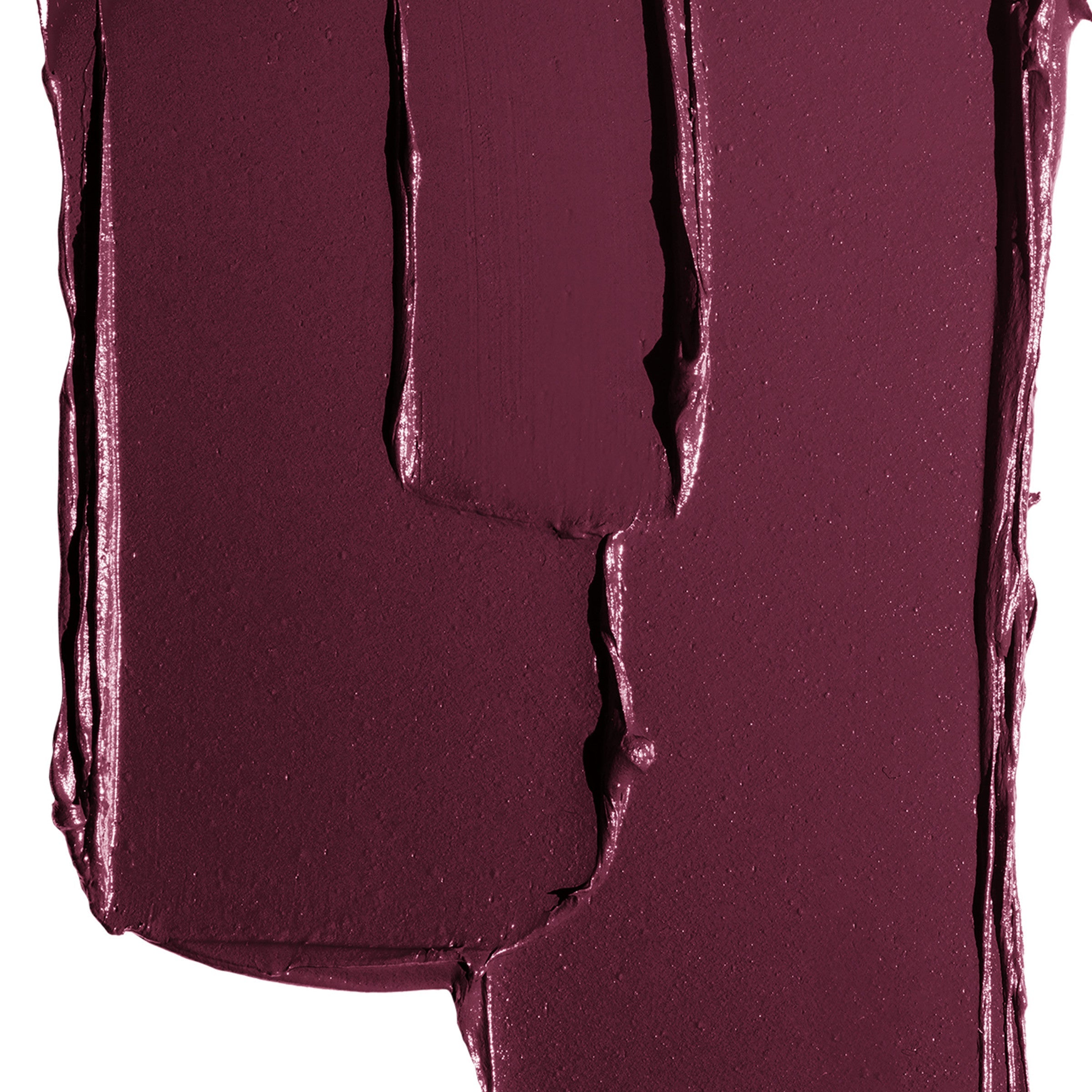 Super Lustrous™ The Luscious Mattes Lipstick