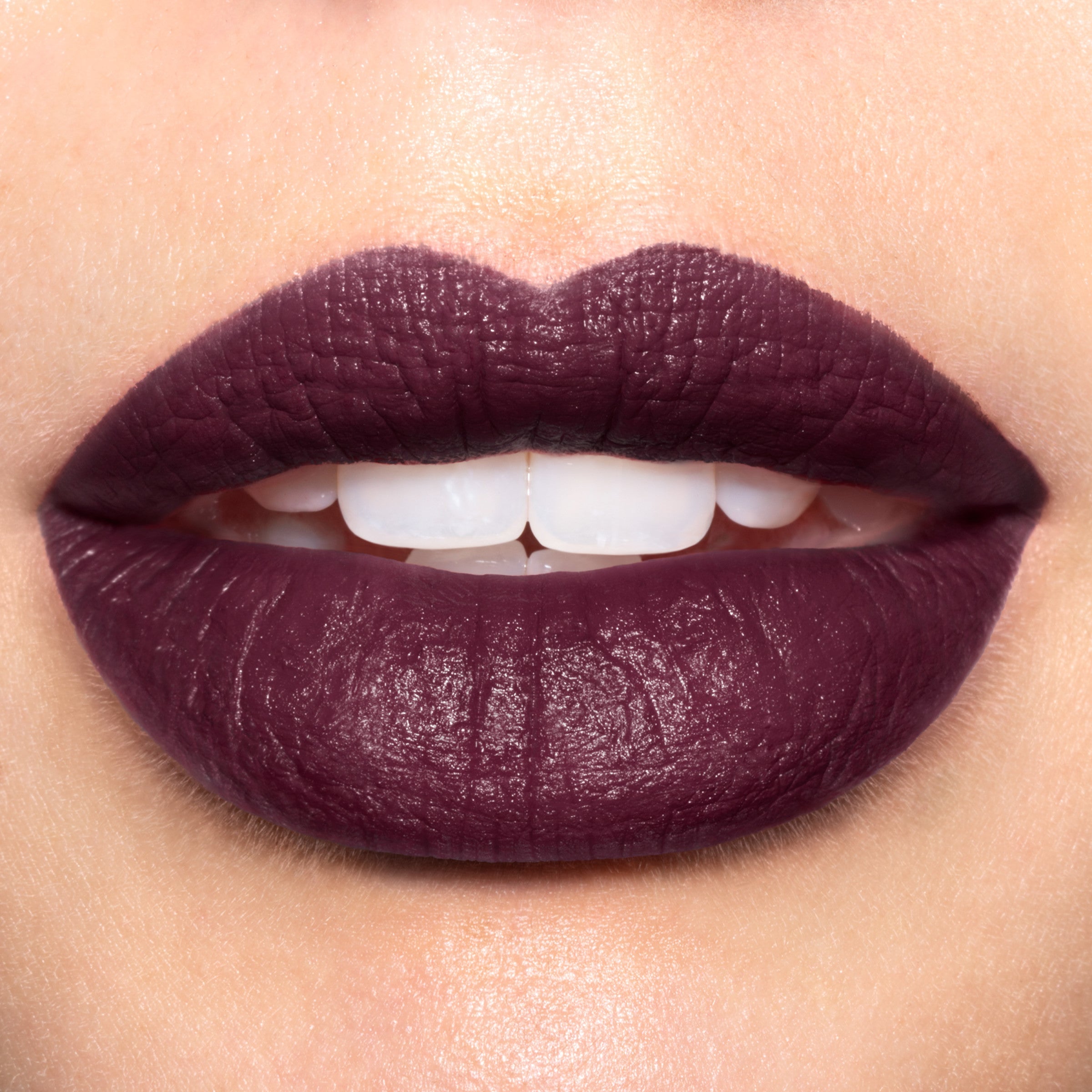 Super Lustrous™ The Luscious Mattes Lipstick