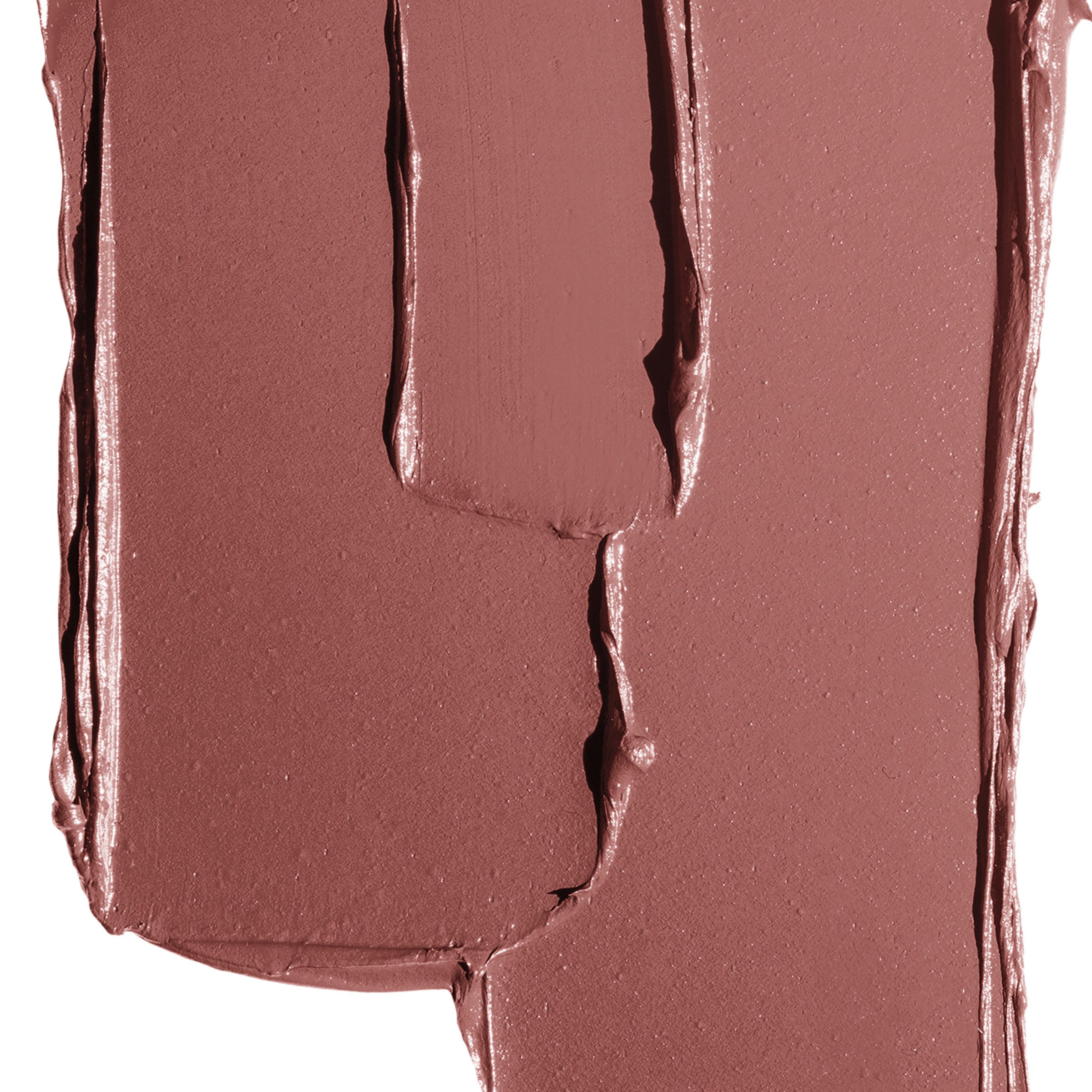 Super Lustrous™ The Luscious Mattes Lipstick