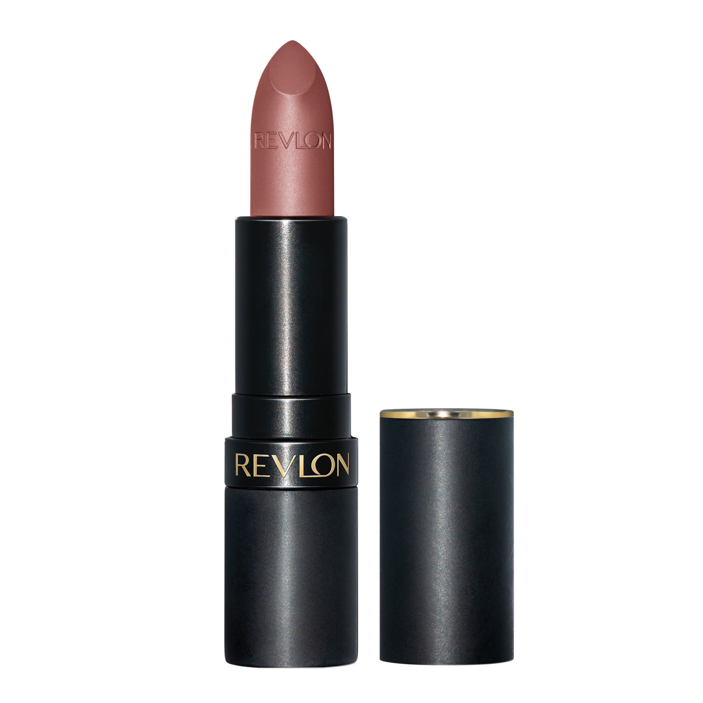 Super Lustrous™ The Luscious Mattes Lipstick