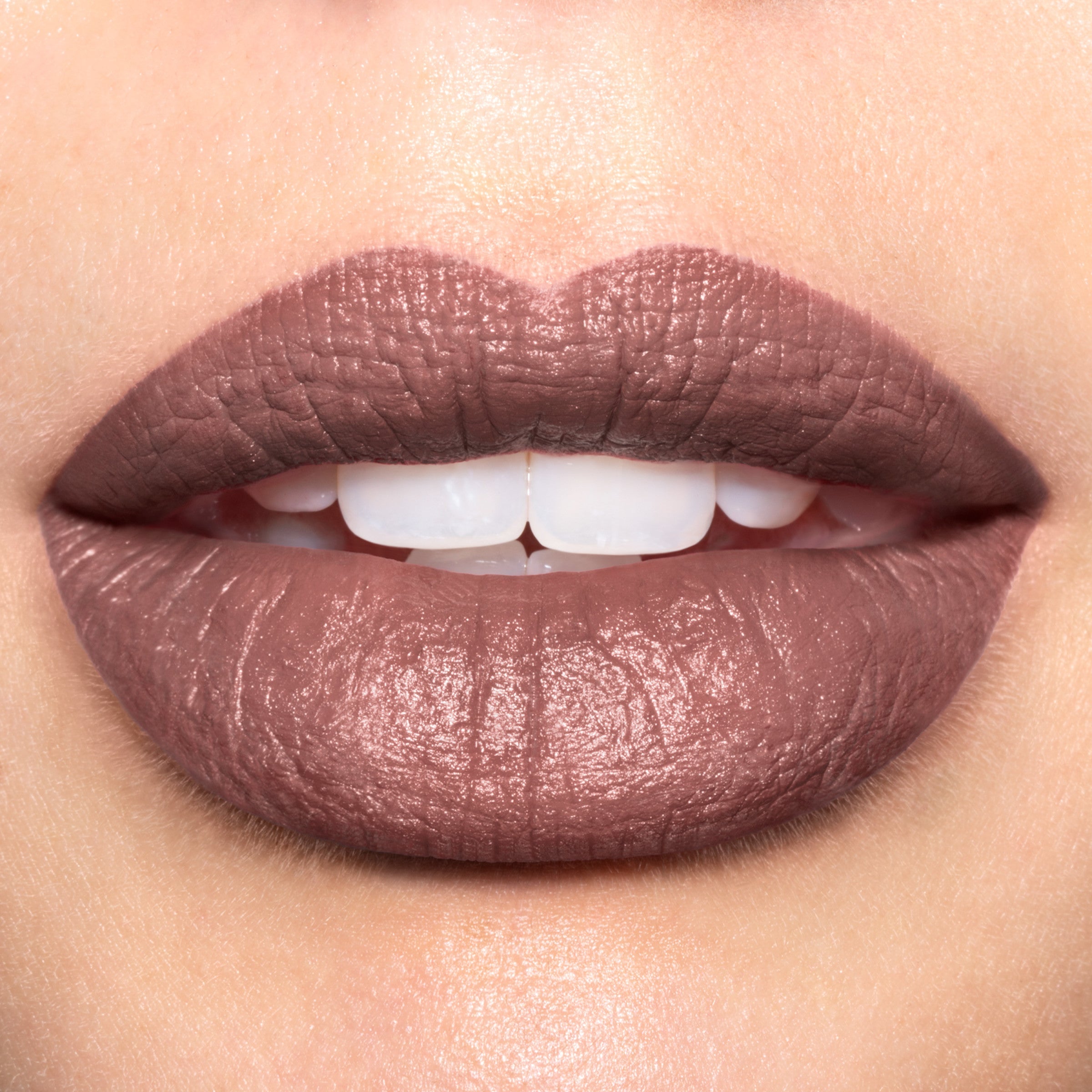 Super Lustrous™ The Luscious Mattes Lipstick