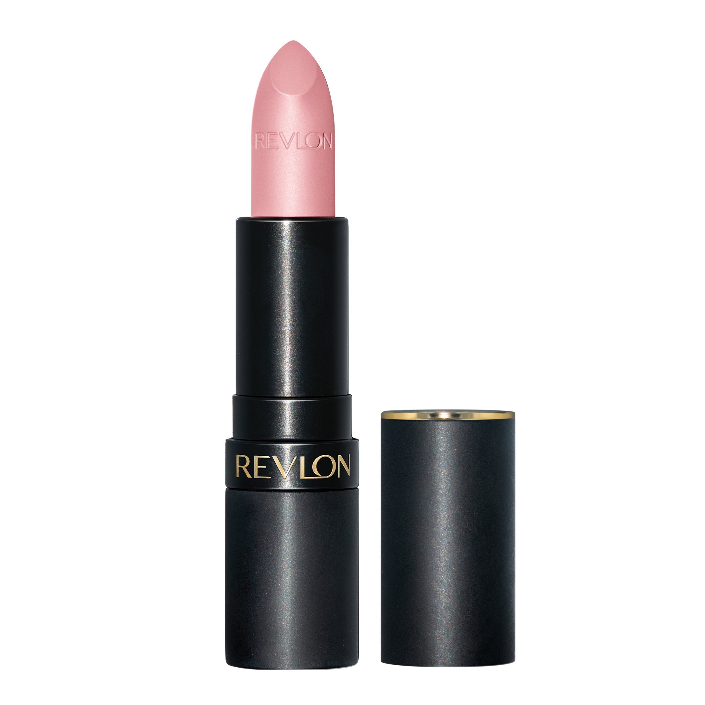 Super Lustrous™ The Luscious Mattes Lipstick