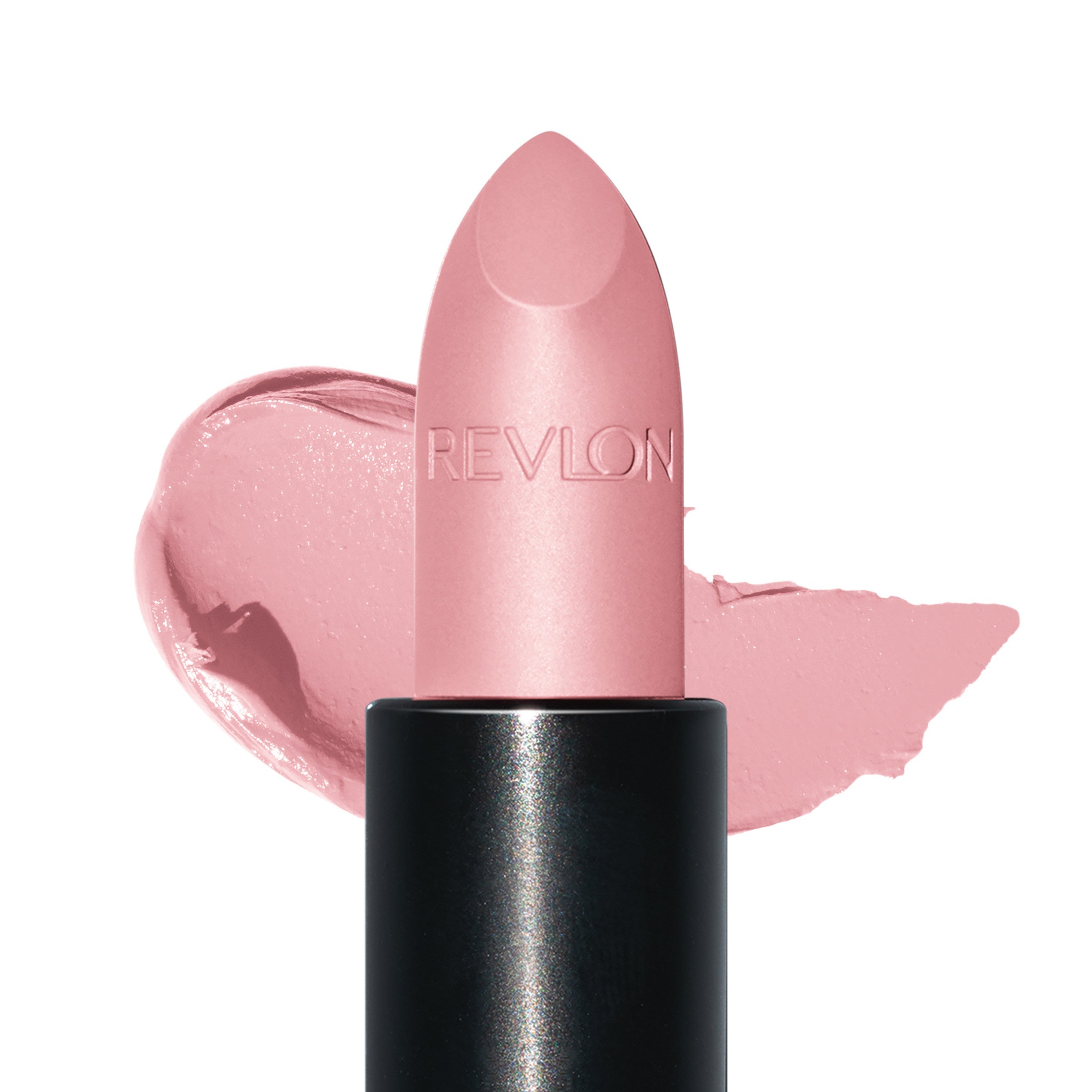 Super Lustrous™ The Luscious Mattes Lipstick