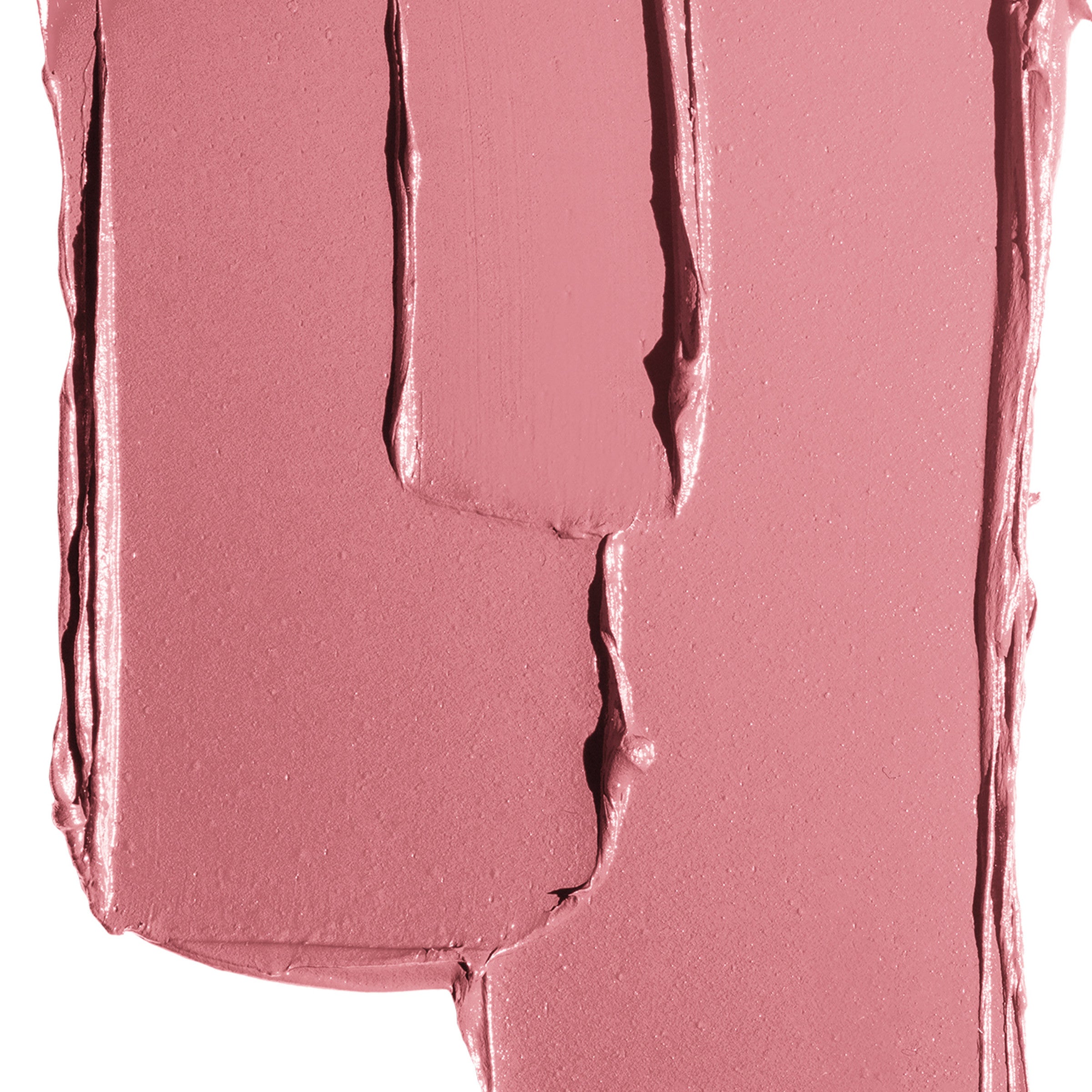 Super Lustrous™ The Luscious Mattes Lipstick