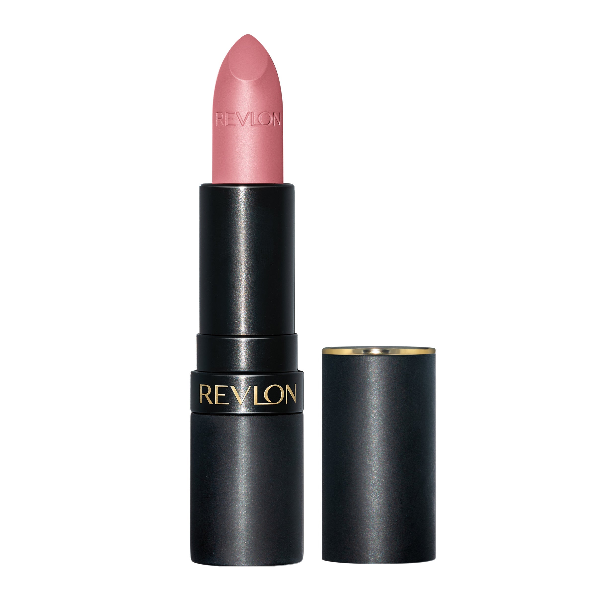 Super Lustrous™ The Luscious Mattes Lipstick