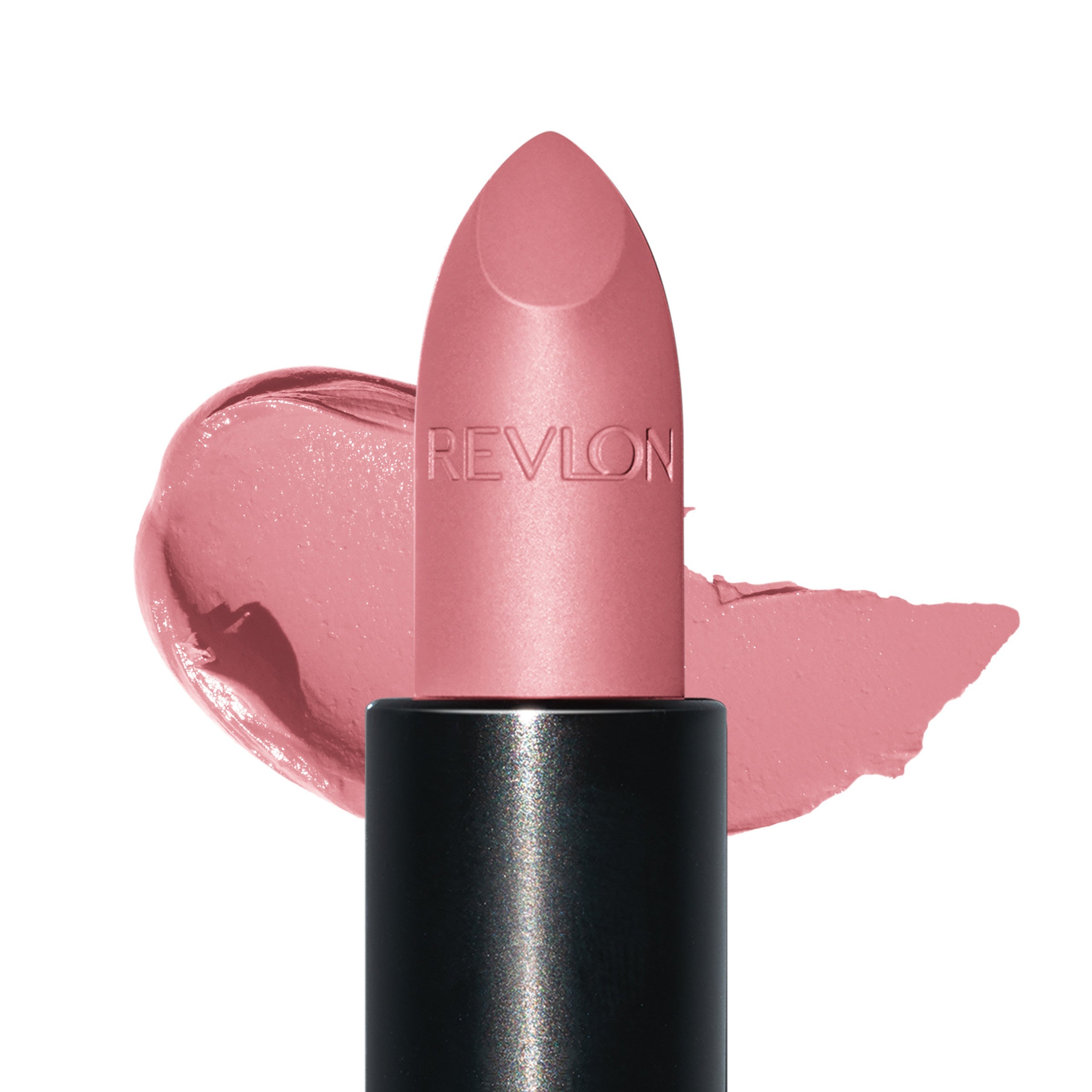 Super Lustrous™ The Luscious Mattes Lipstick