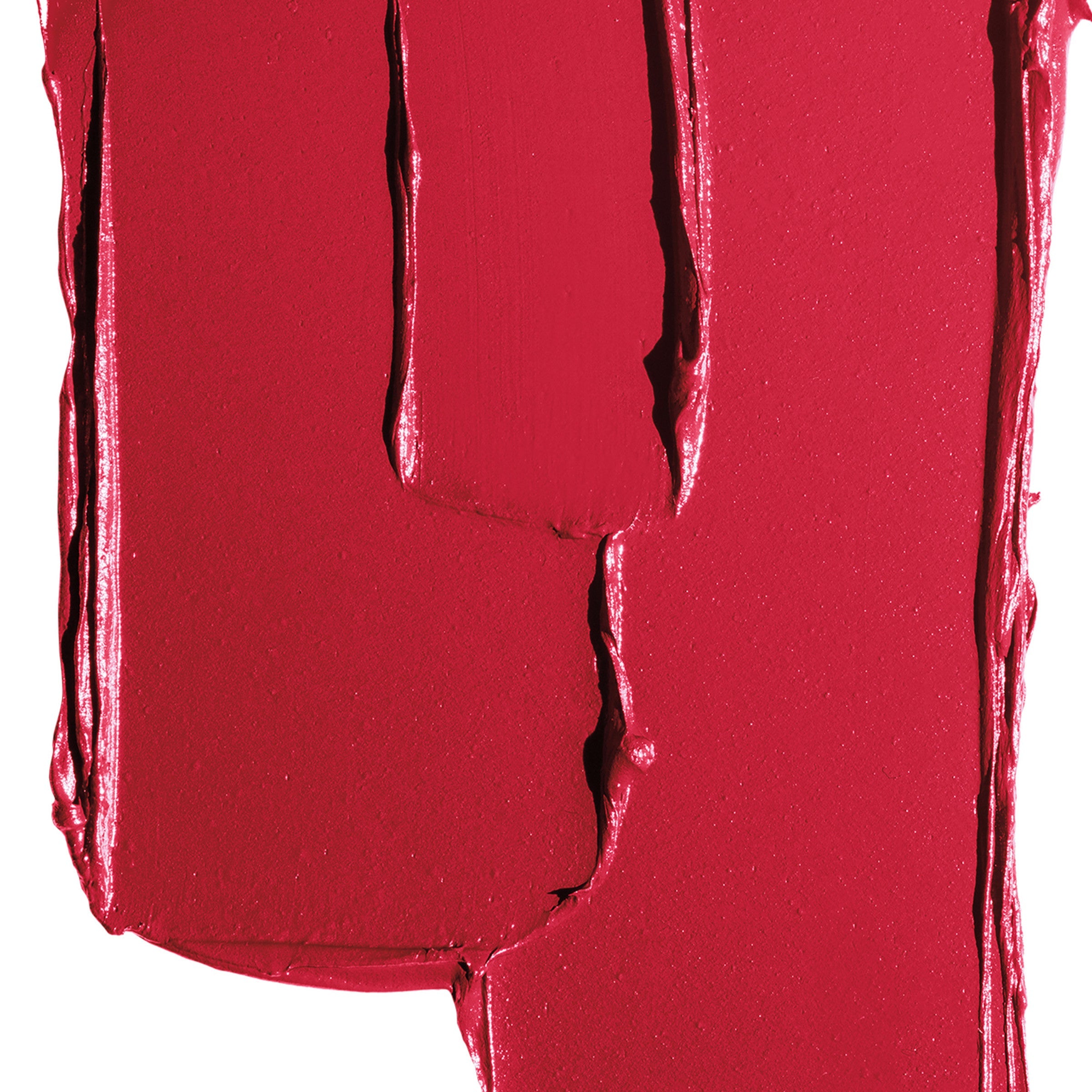 Super Lustrous™ The Luscious Mattes Lipstick
