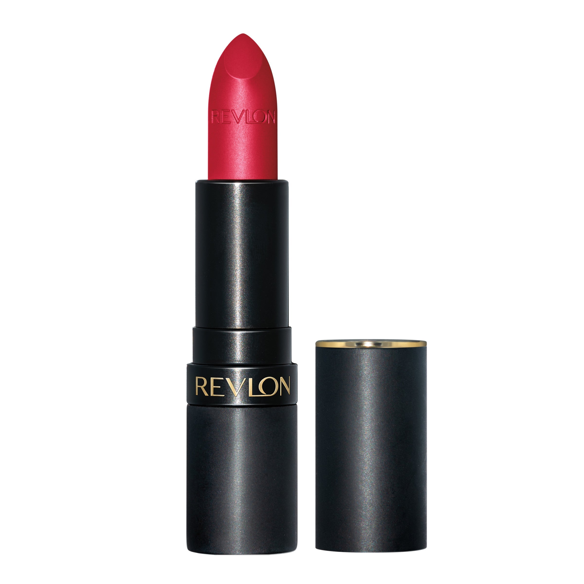 Super Lustrous™ The Luscious Mattes Lipstick