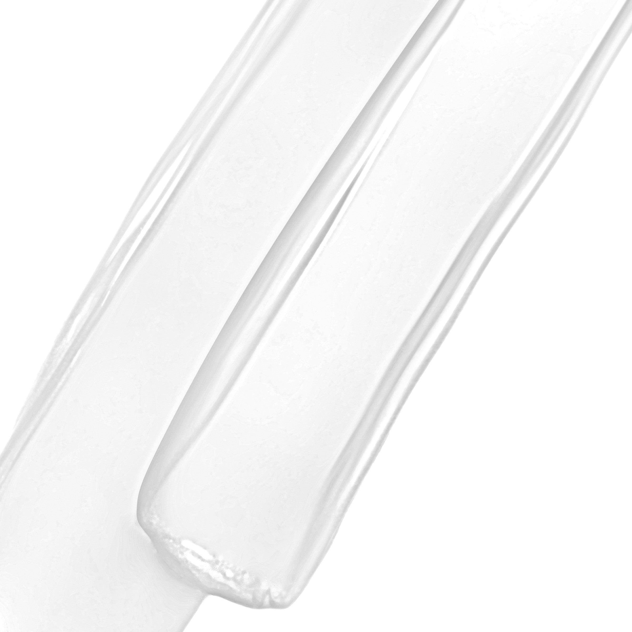 Super Lustrous The Lip Gloss™