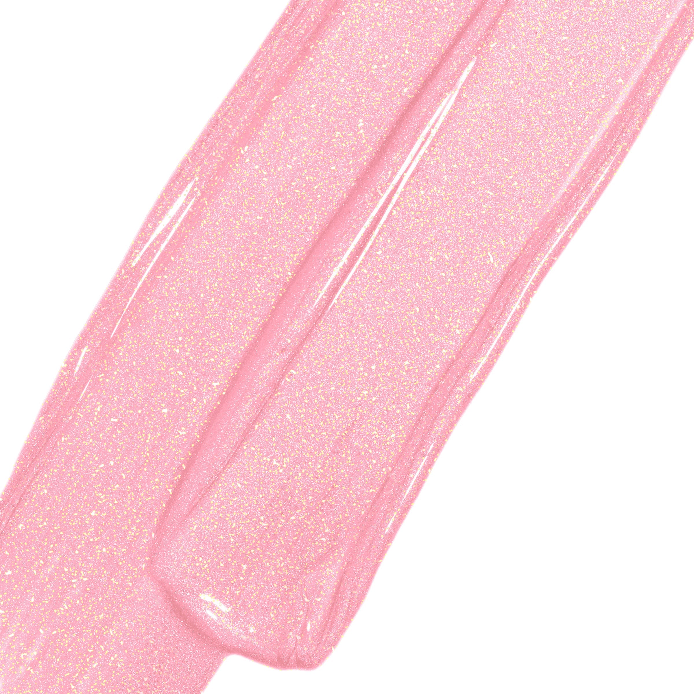 Super Lustrous The Lip Gloss™