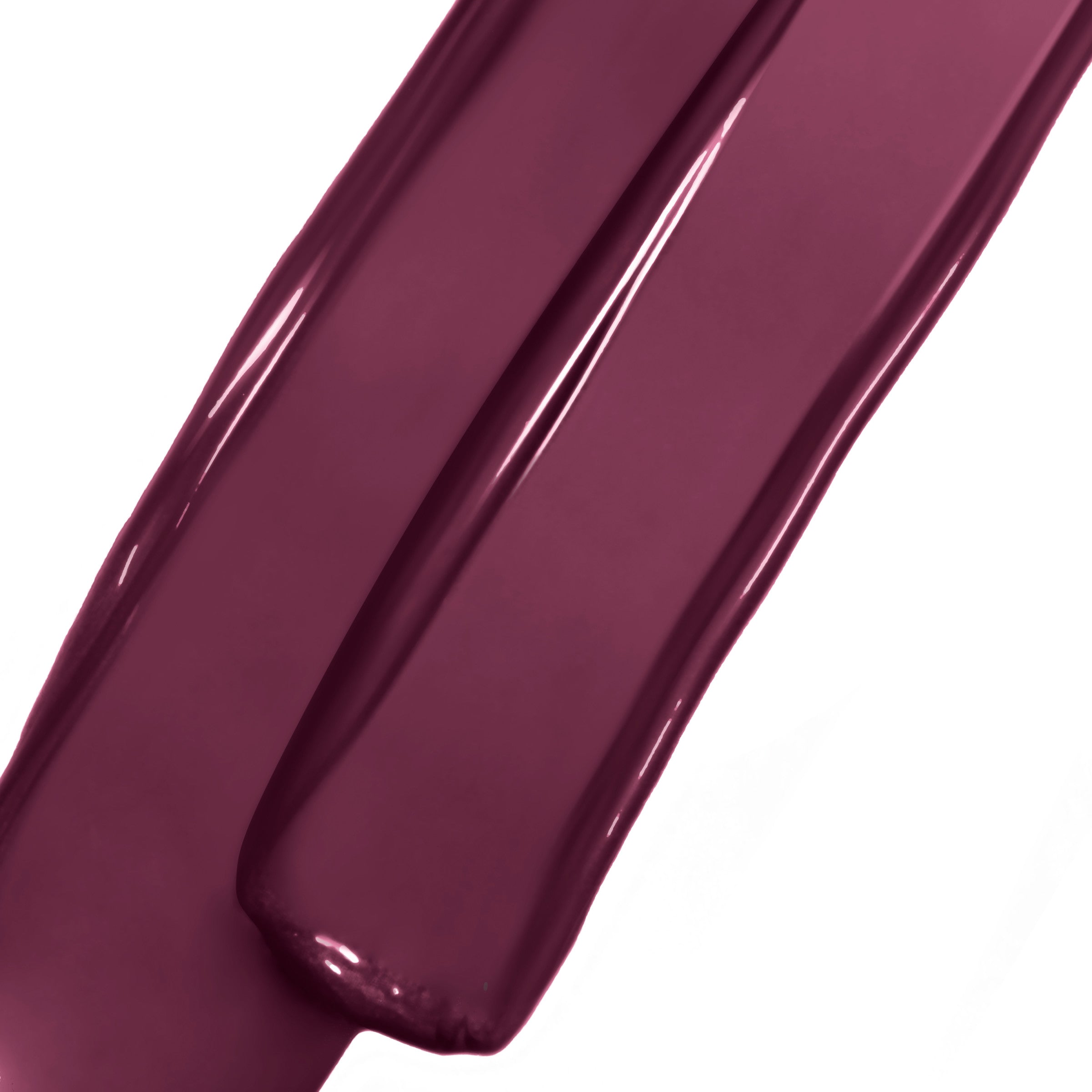 Super Lustrous The Lip Gloss™