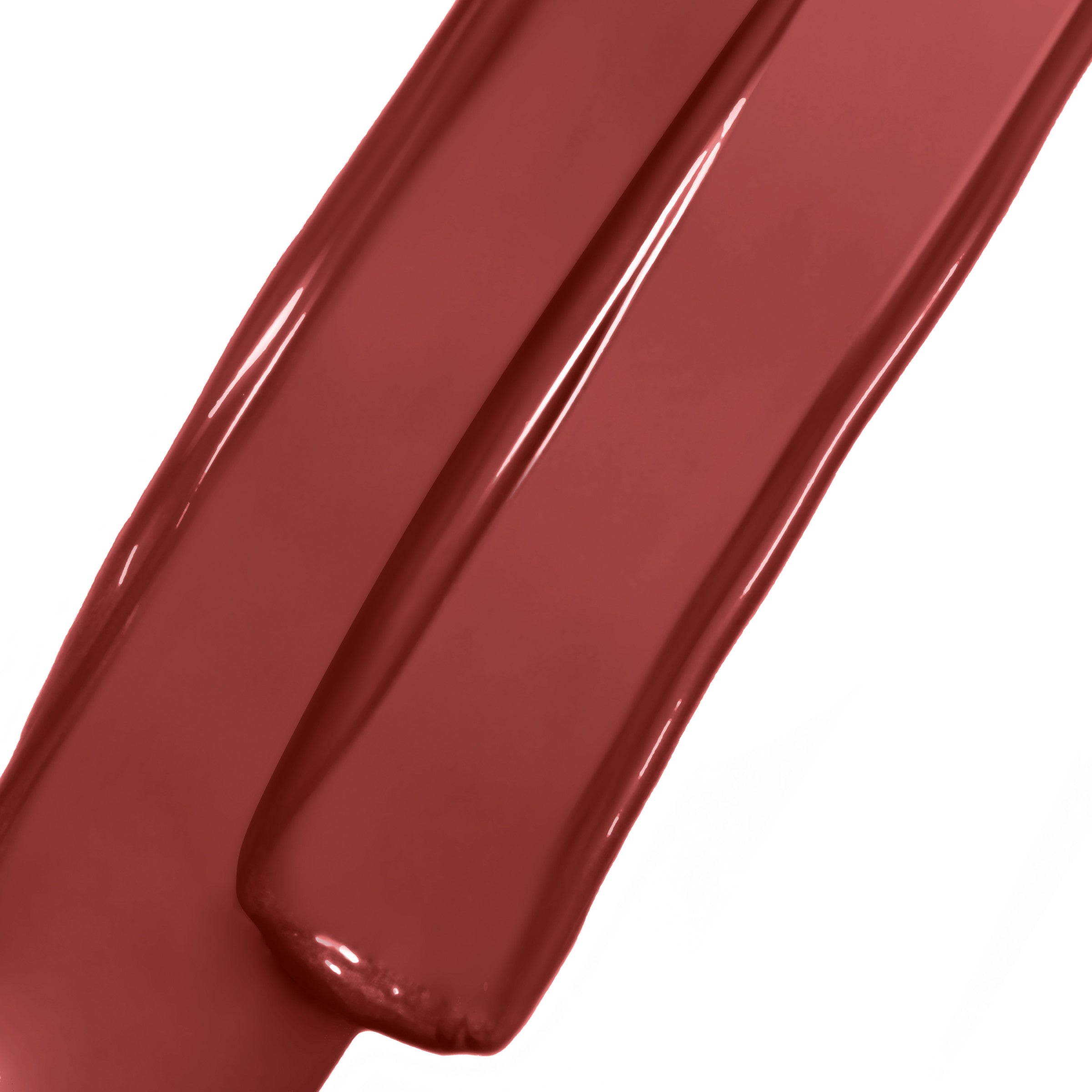 Super Lustrous The Lip Gloss™
