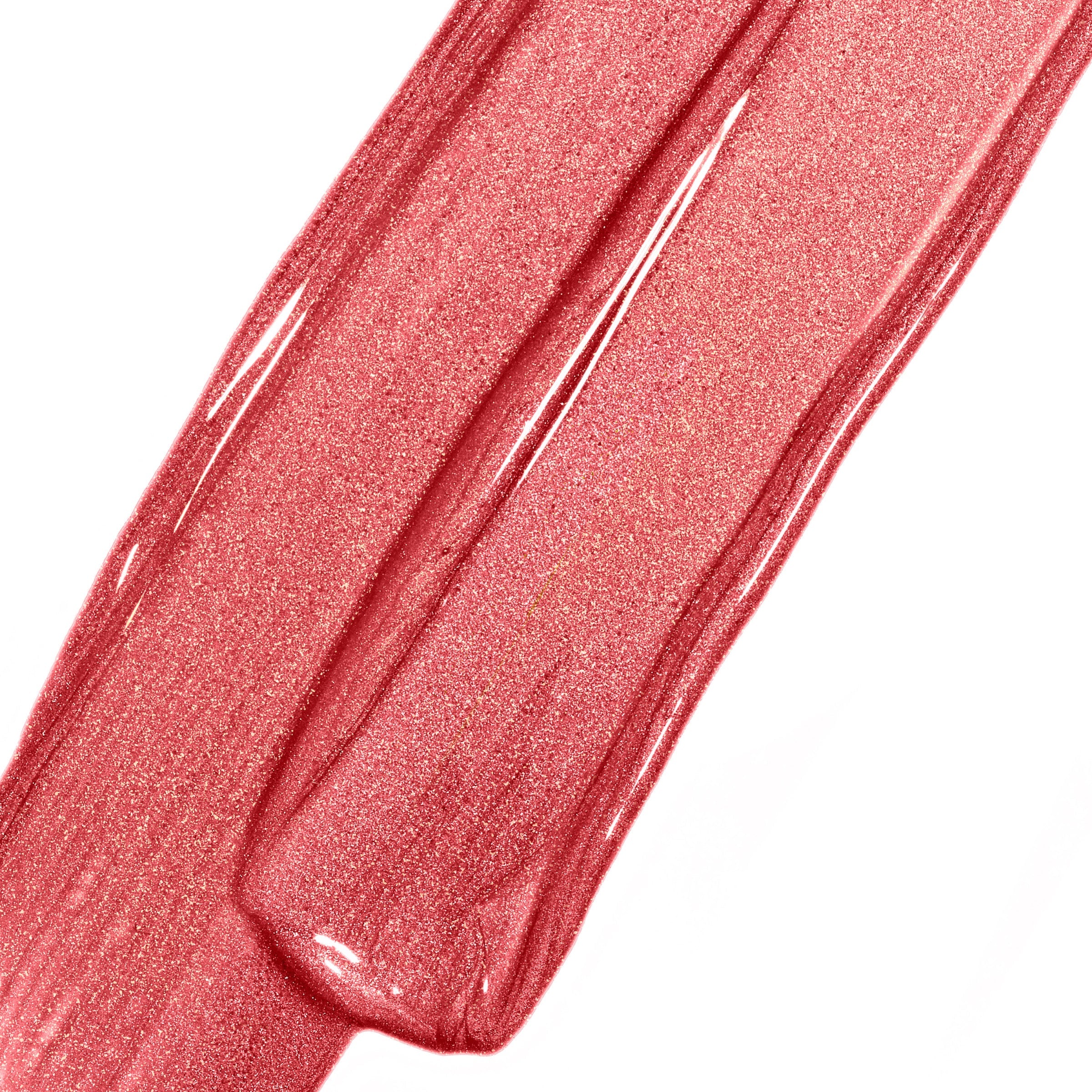 Super Lustrous The Lip Gloss™