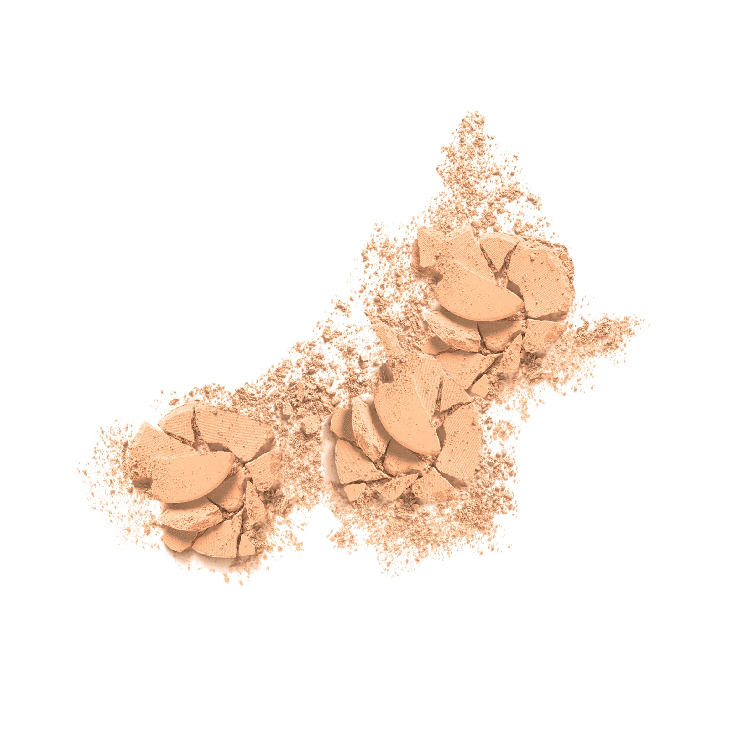 Colorstay™ Pressed Powder
