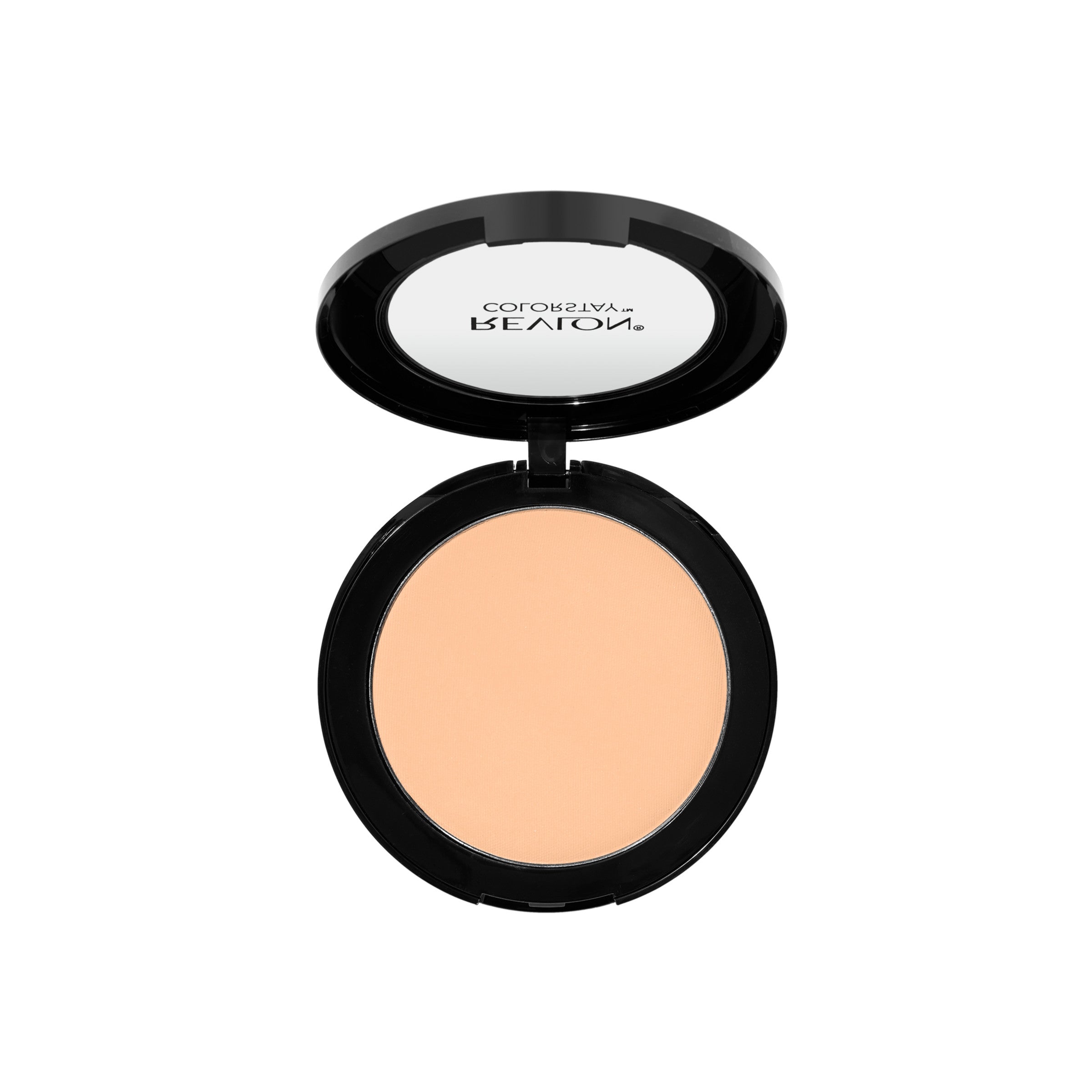 Colorstay™ Pressed Powder