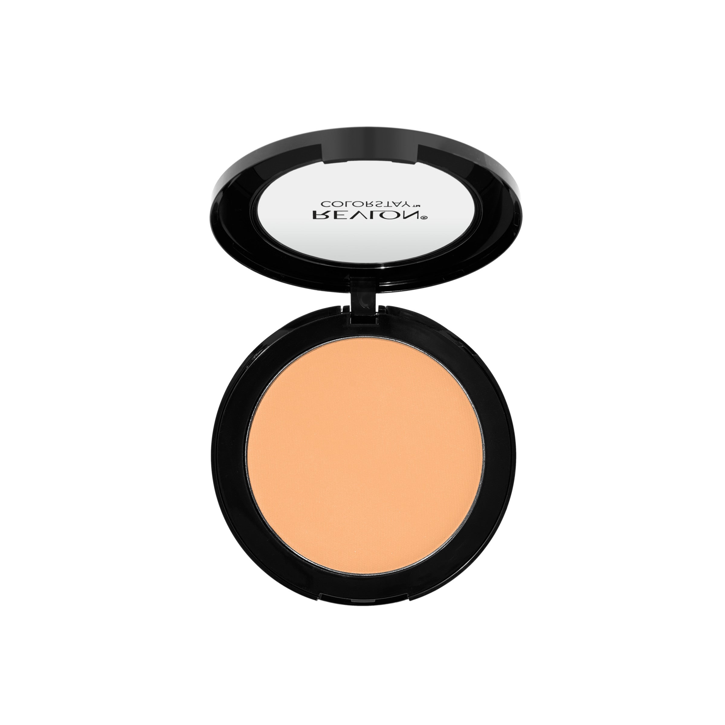 Colorstay™ Pressed Powder