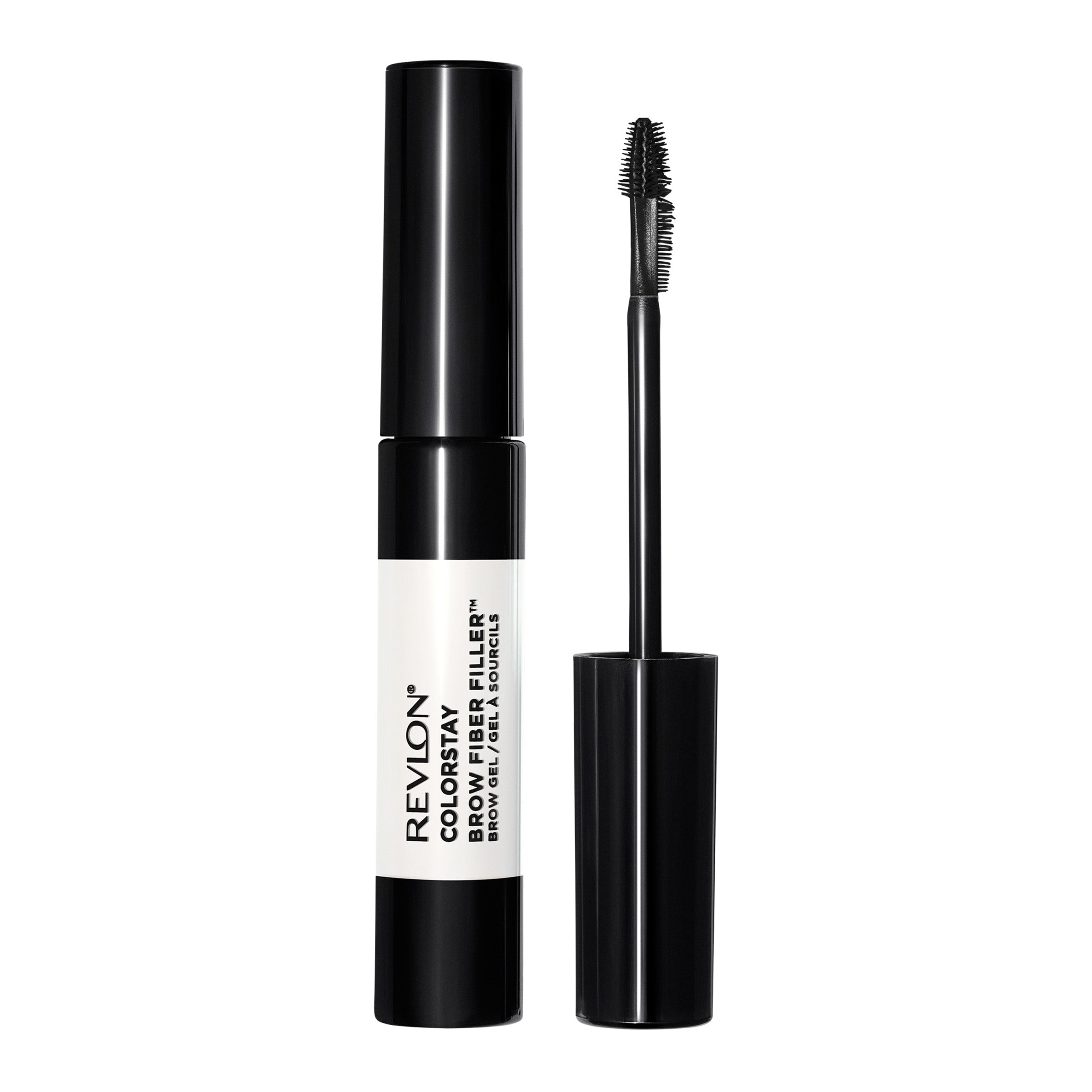 ColorStay™ Brow Fiber Filler
