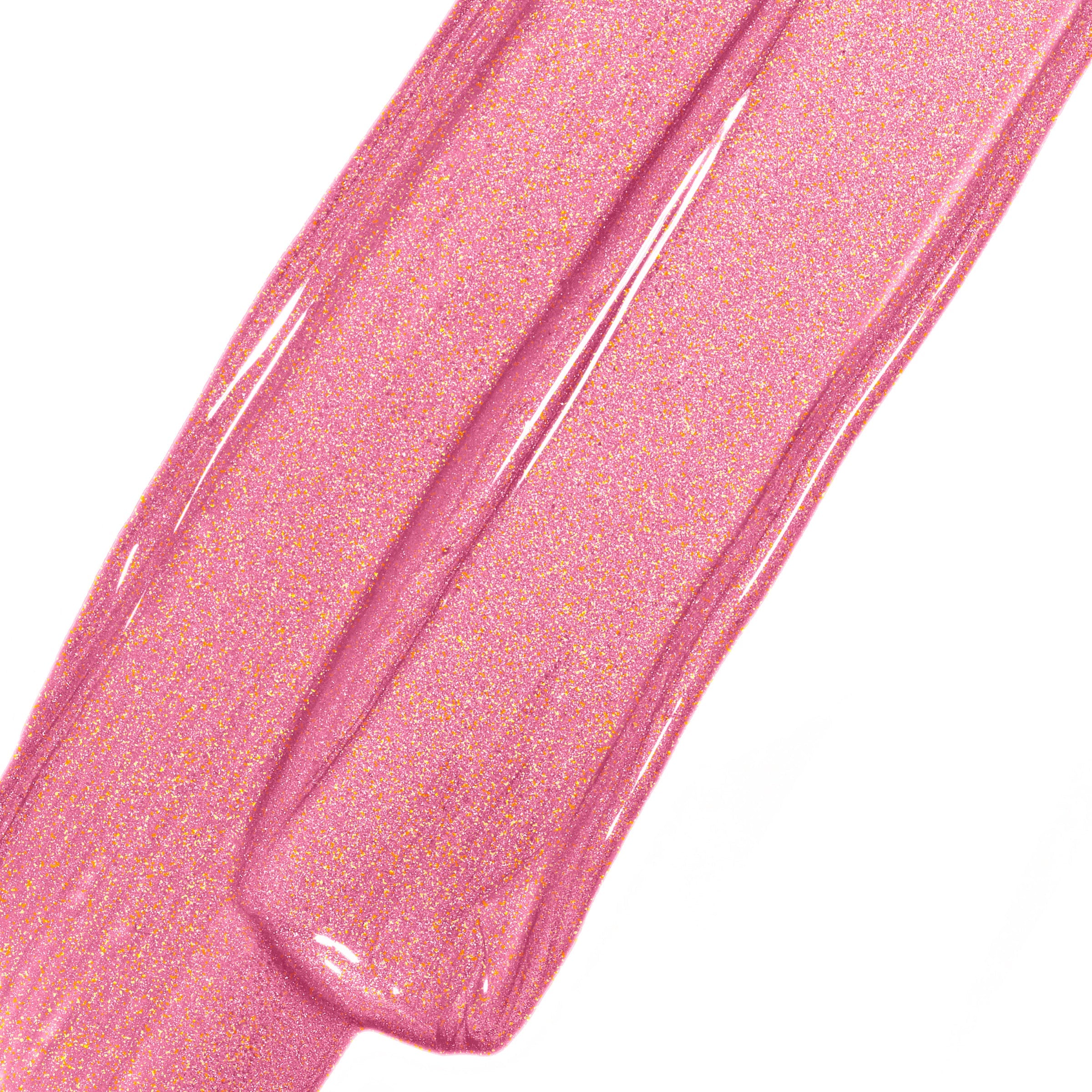 Super Lustrous The Lip Gloss™