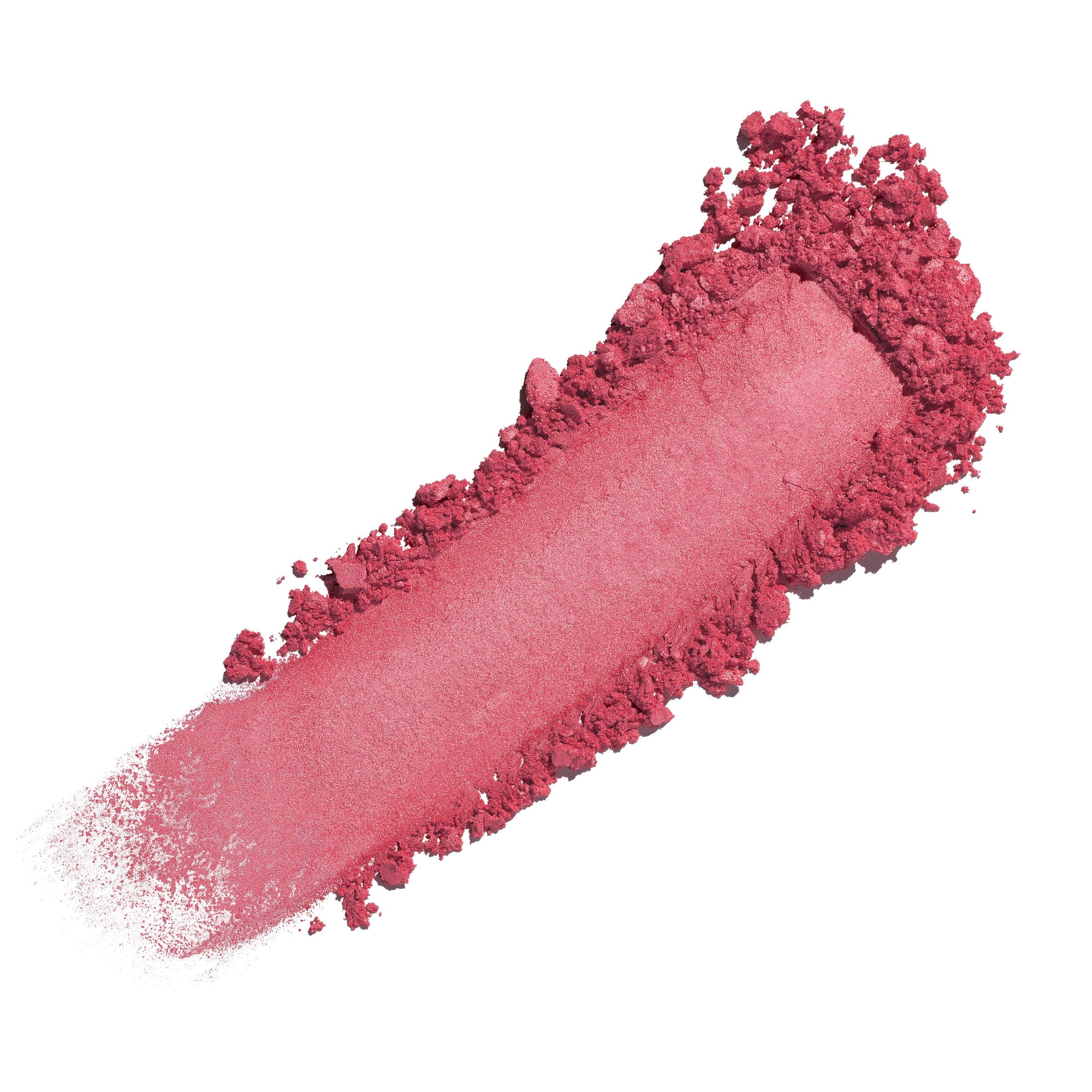 Powder Blush