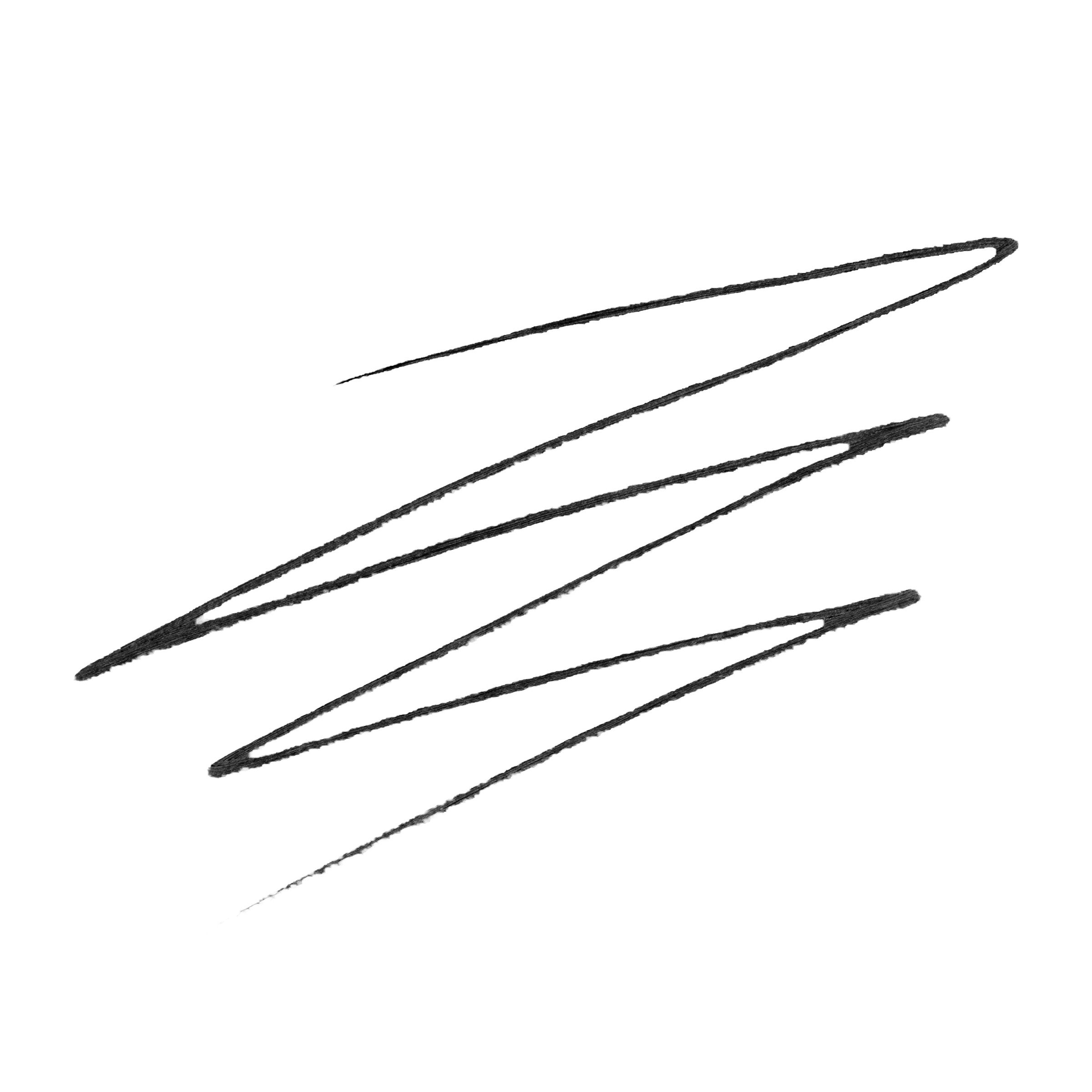 ColorStay Micro™ Hyper Precision Gel Eyeliner