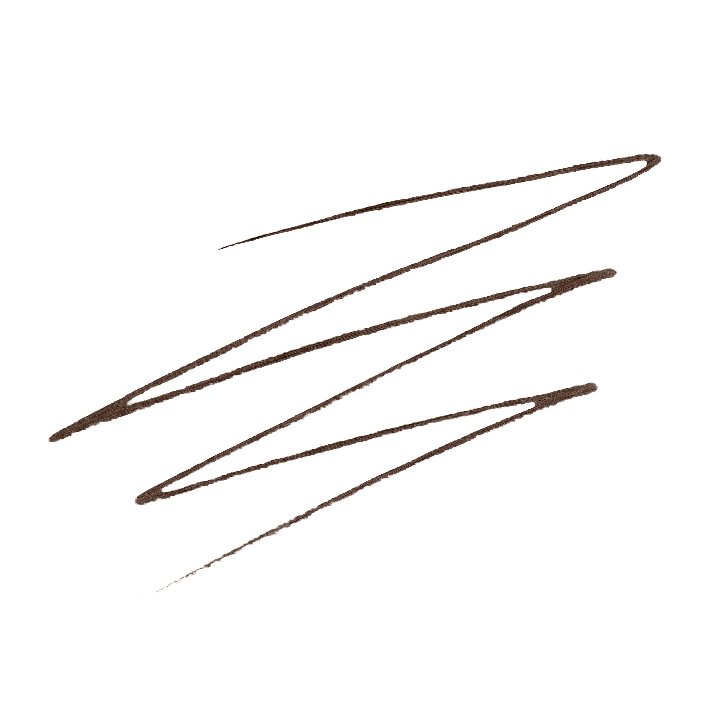 ColorStay Micro™ Hyper Precision Gel Eyeliner