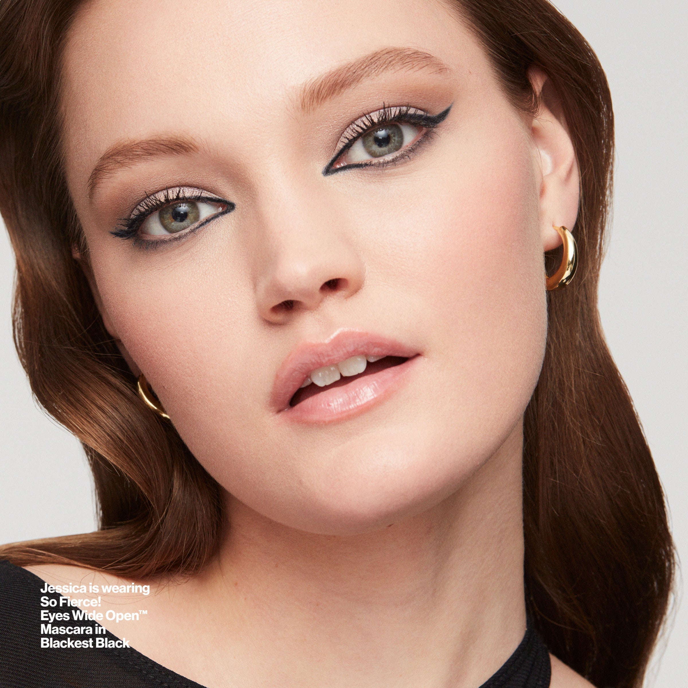 ColorStay Micro™ Hyper Precision Gel Eyeliner