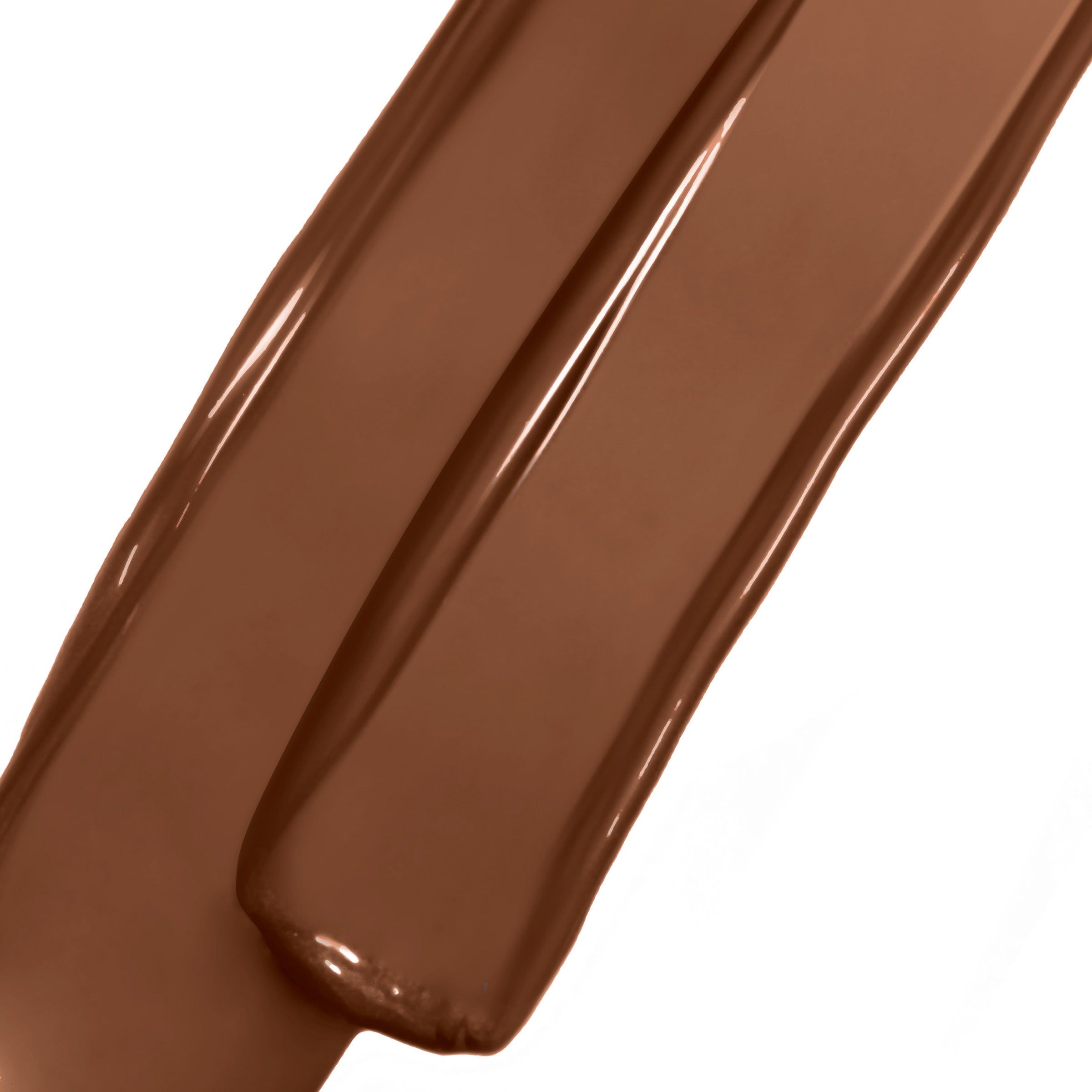 Super Lustrous The Lip Gloss™