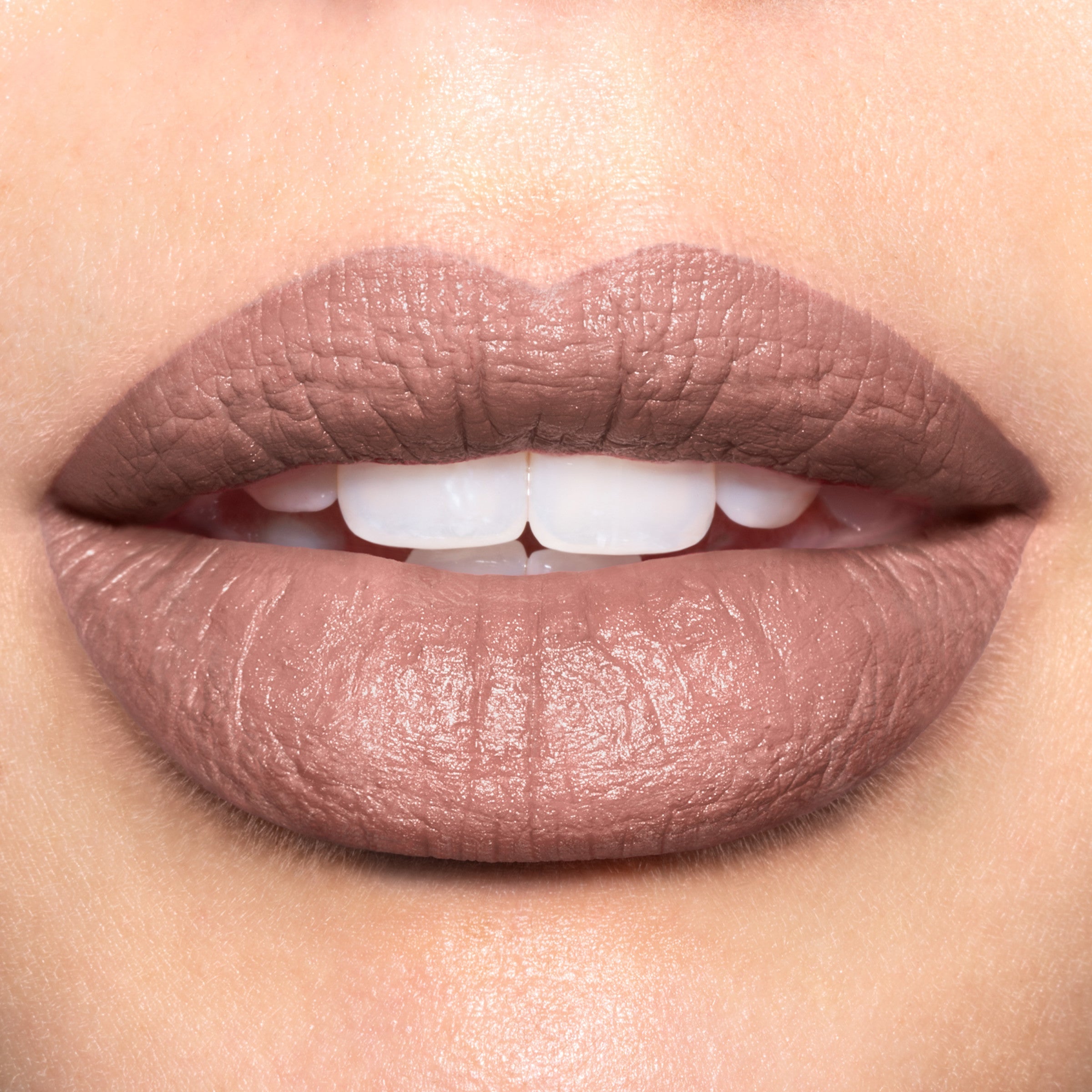 Super Lustrous™ The Luscious Mattes Lipstick
