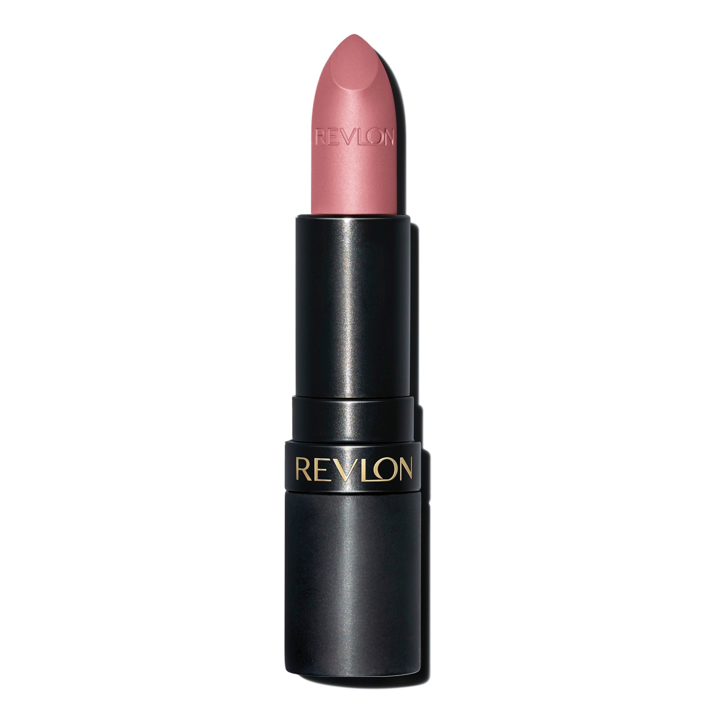 Super Lustrous™ The Luscious Mattes Lipstick