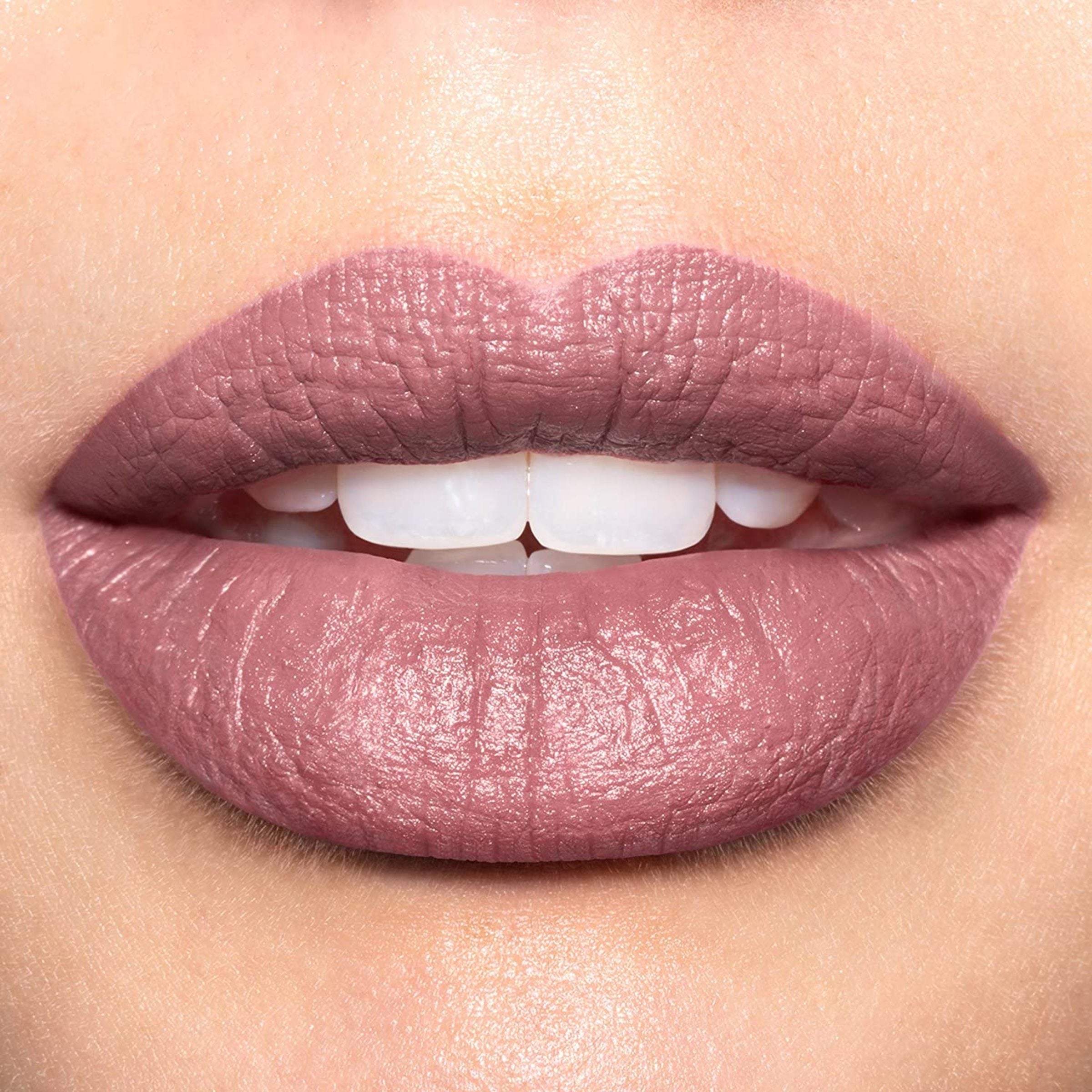 Super Lustrous™ The Luscious Mattes Lipstick