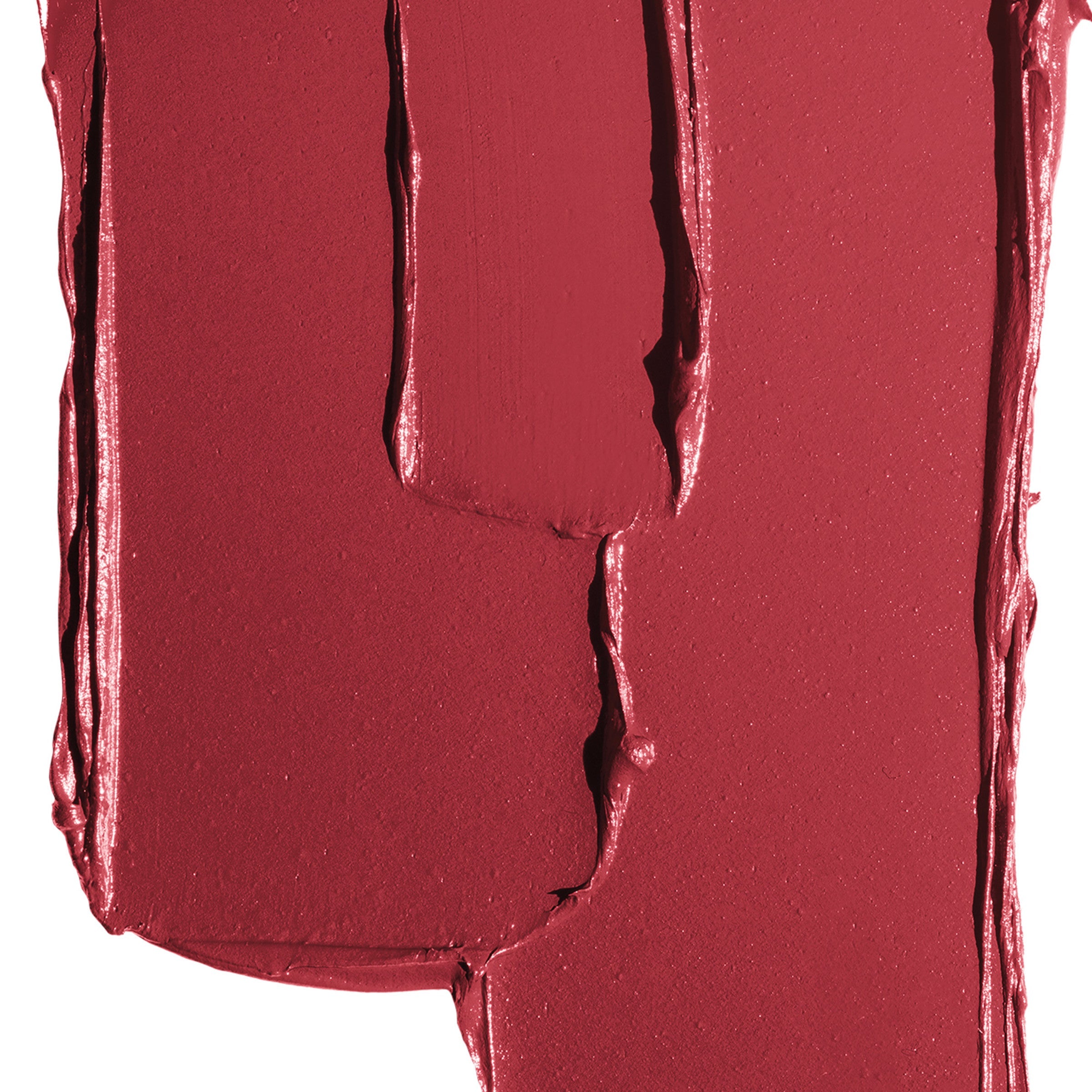 Super Lustrous™ The Luscious Mattes Lipstick