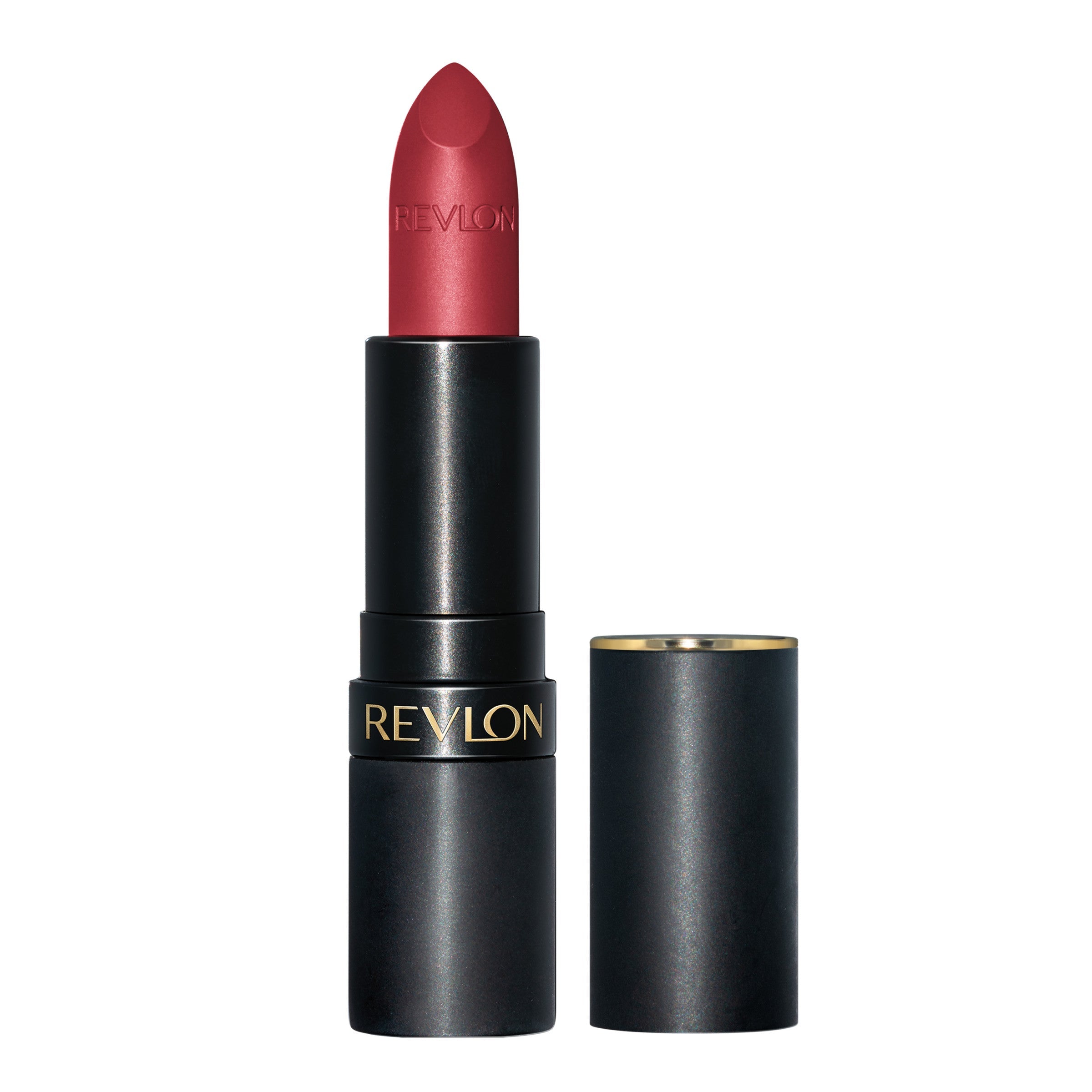 Super Lustrous™ The Luscious Mattes Lipstick