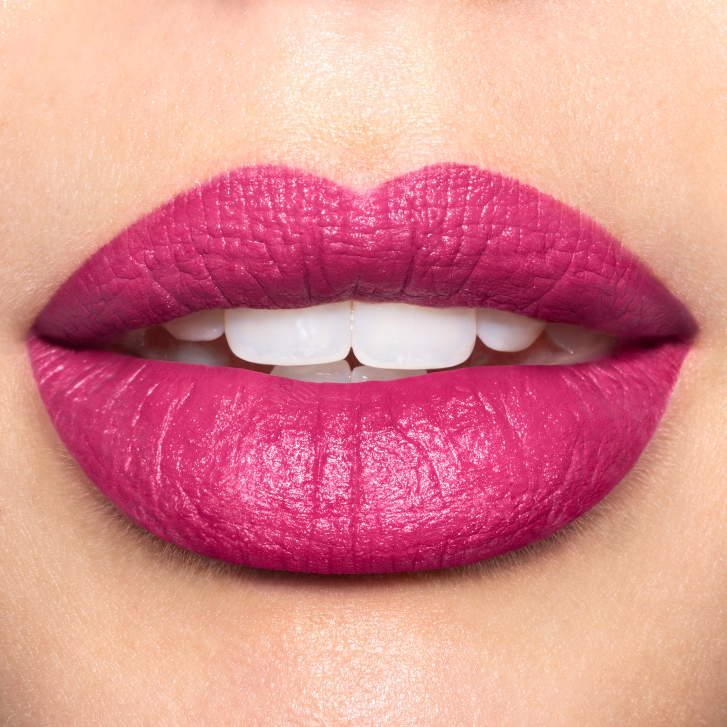 Super Lustrous™ The Luscious Mattes Lipstick