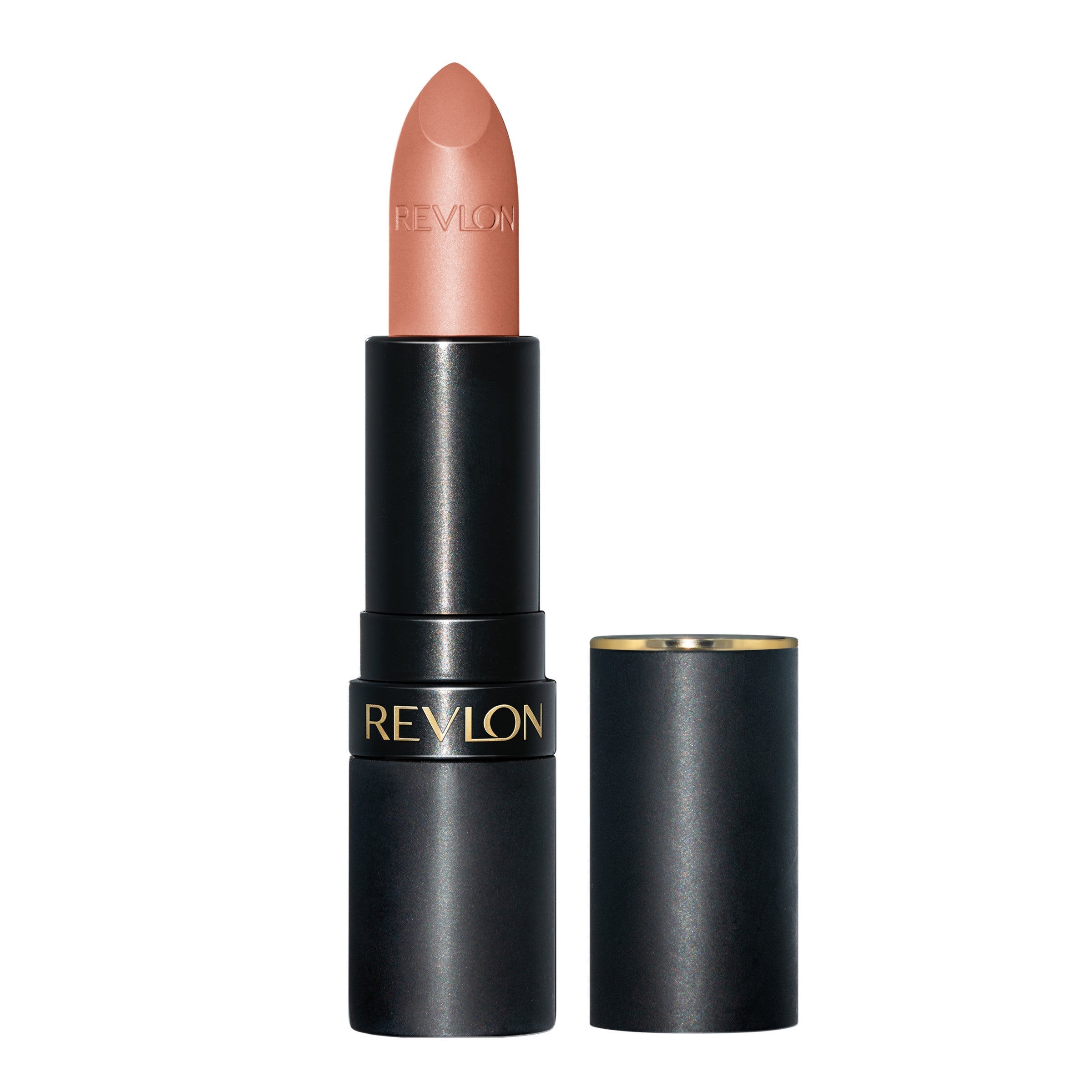 Super Lustrous™ The Luscious Mattes Lipstick