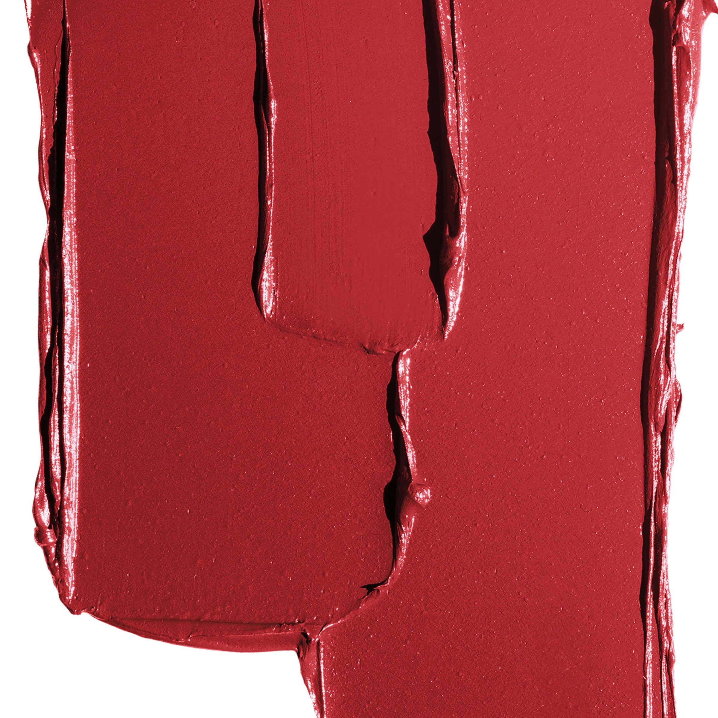 Super Lustrous™ The Luscious Mattes Lipstick