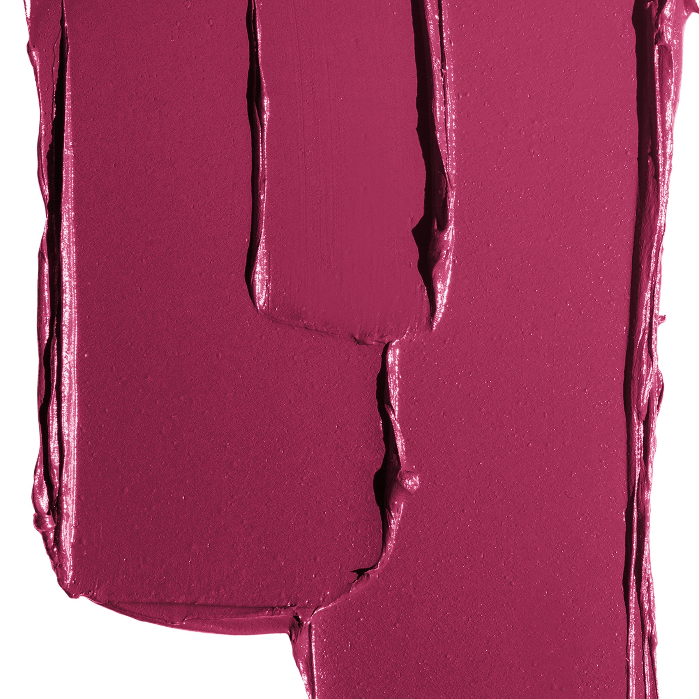 Super Lustrous™ The Luscious Mattes Lipstick