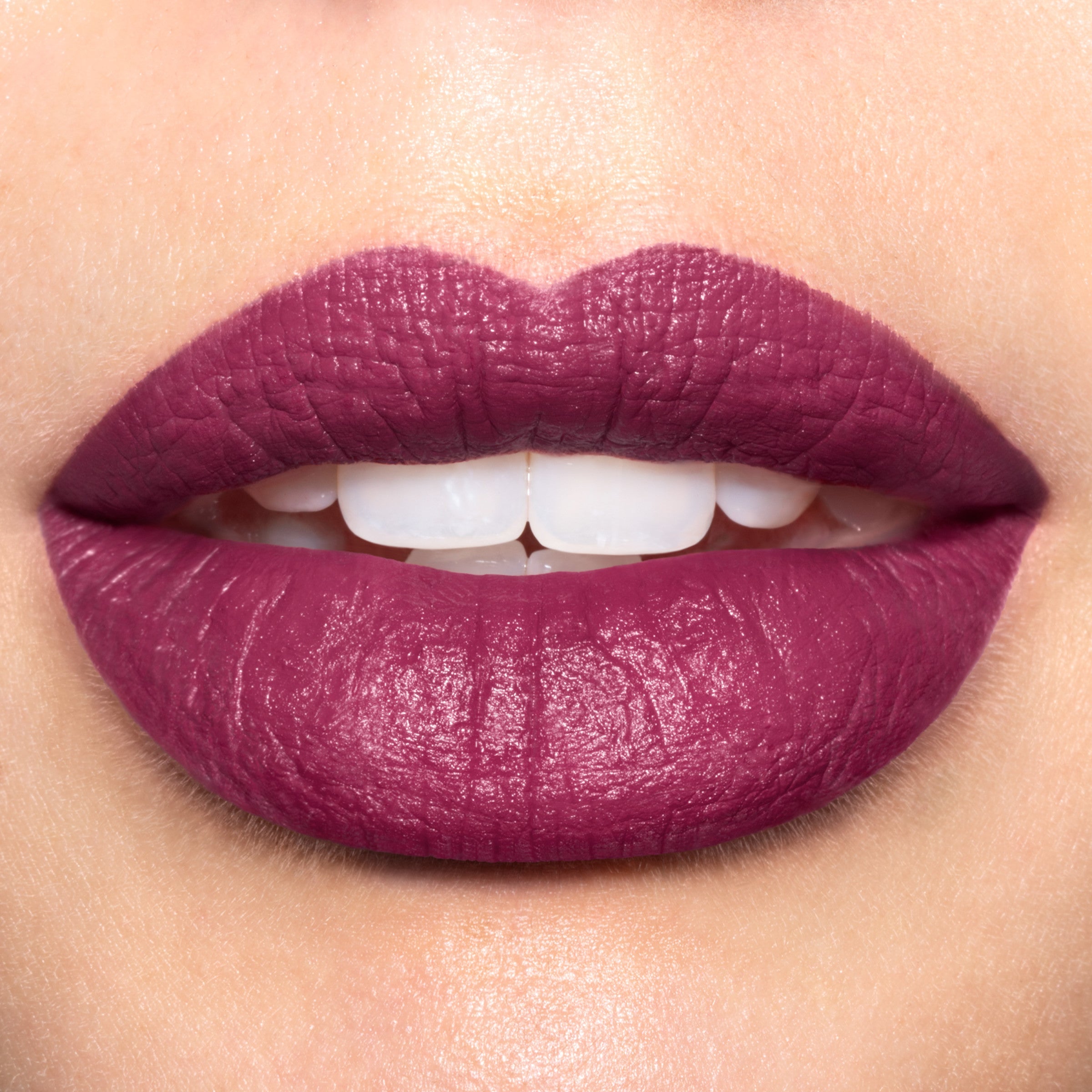 Super Lustrous™ The Luscious Mattes Lipstick