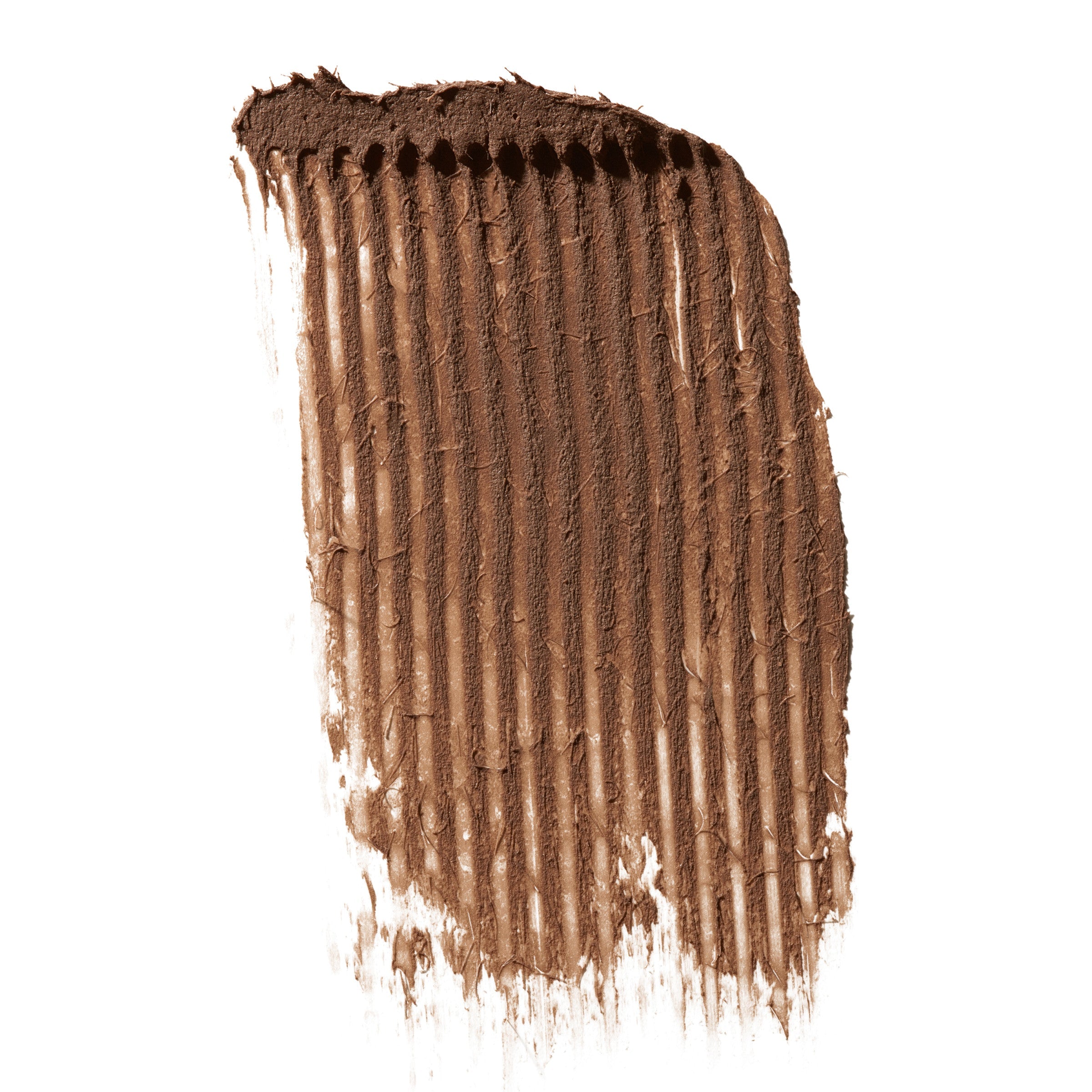 ColorStay™ Brow Fiber Filler
