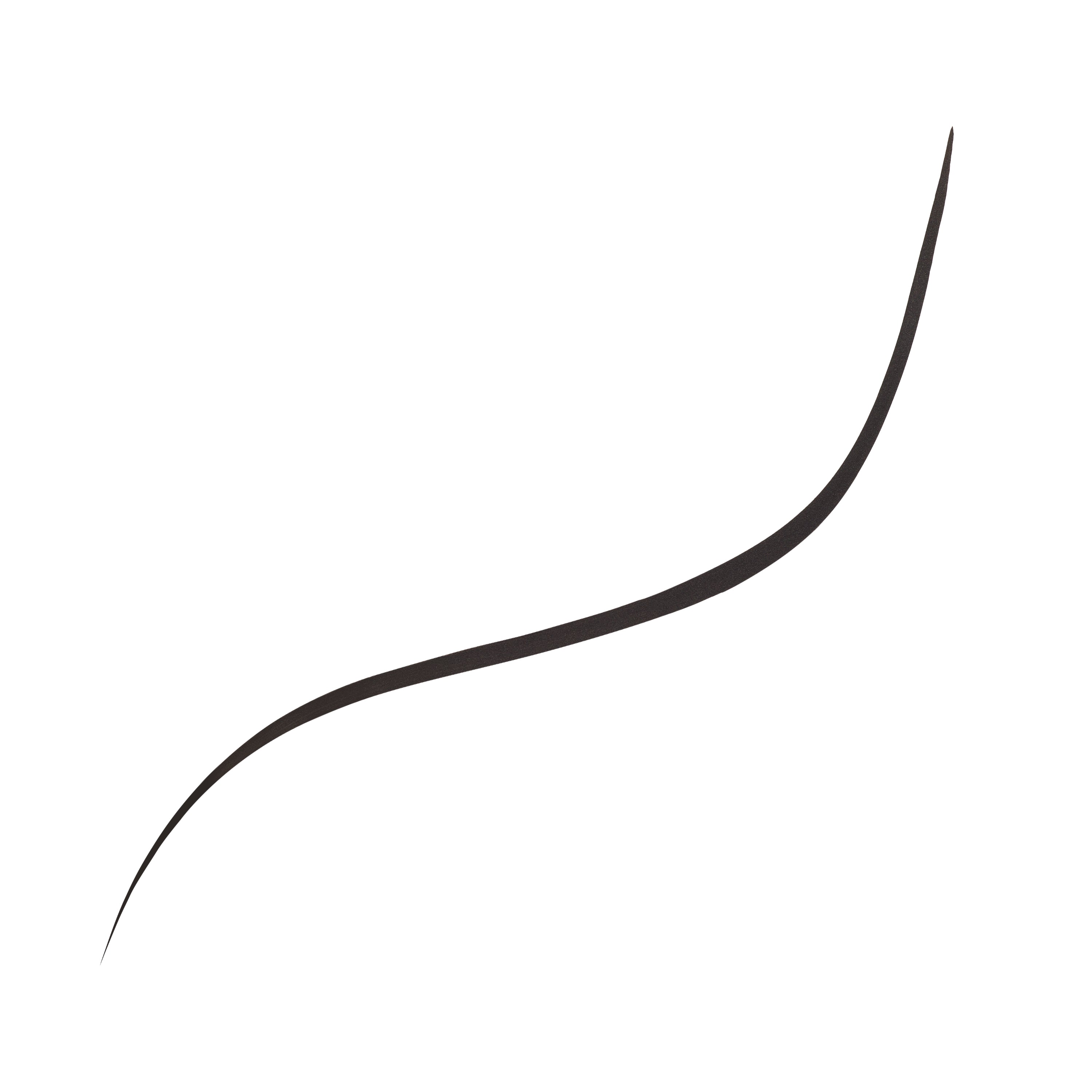 ColorStay Liquid Eyeliner Pen
