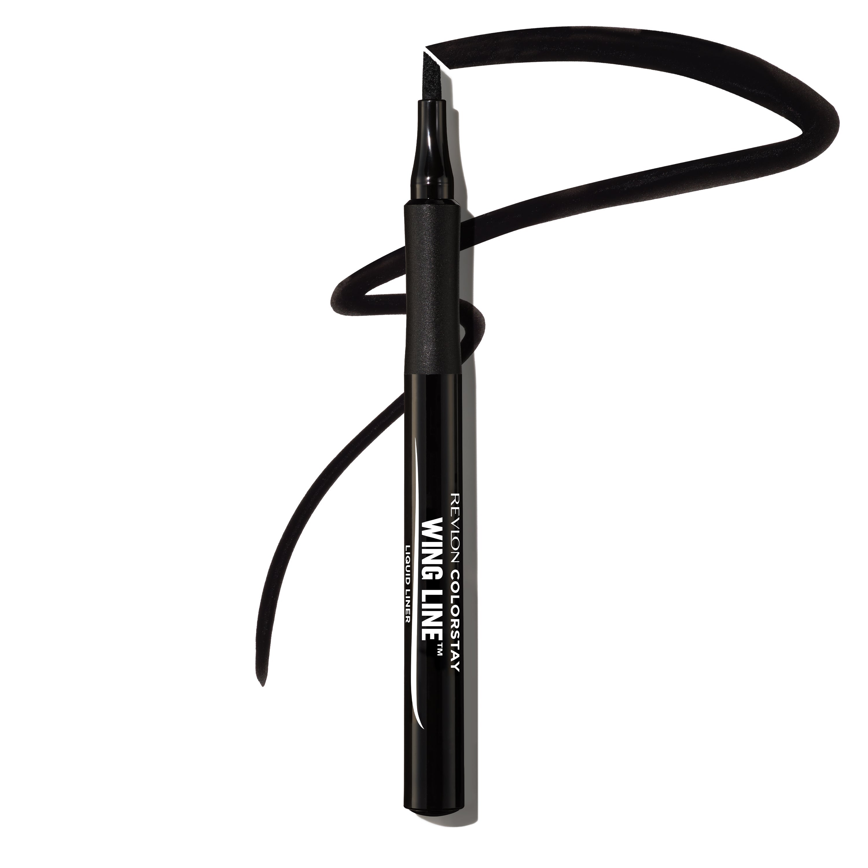 #color_wing-line-blackest-black