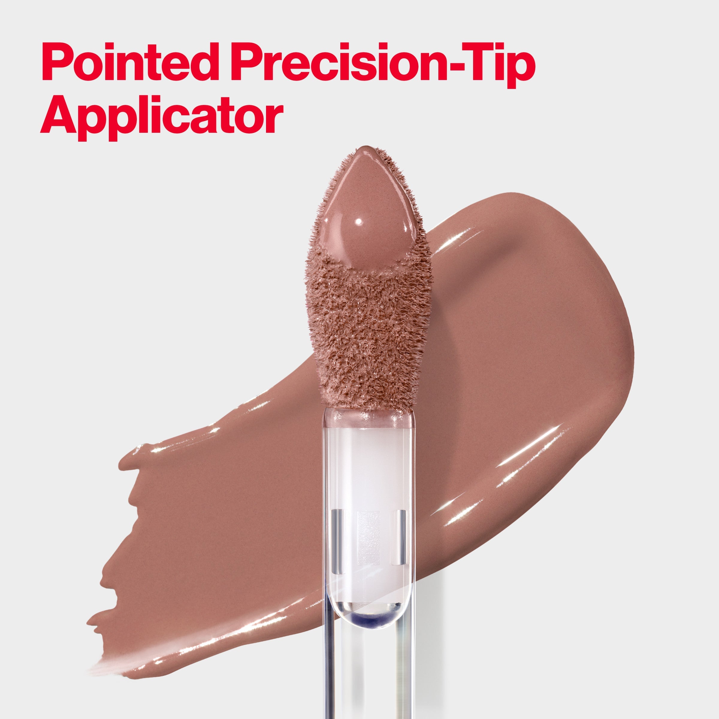 ColorStay Satin Ink Liquid Lipstick™