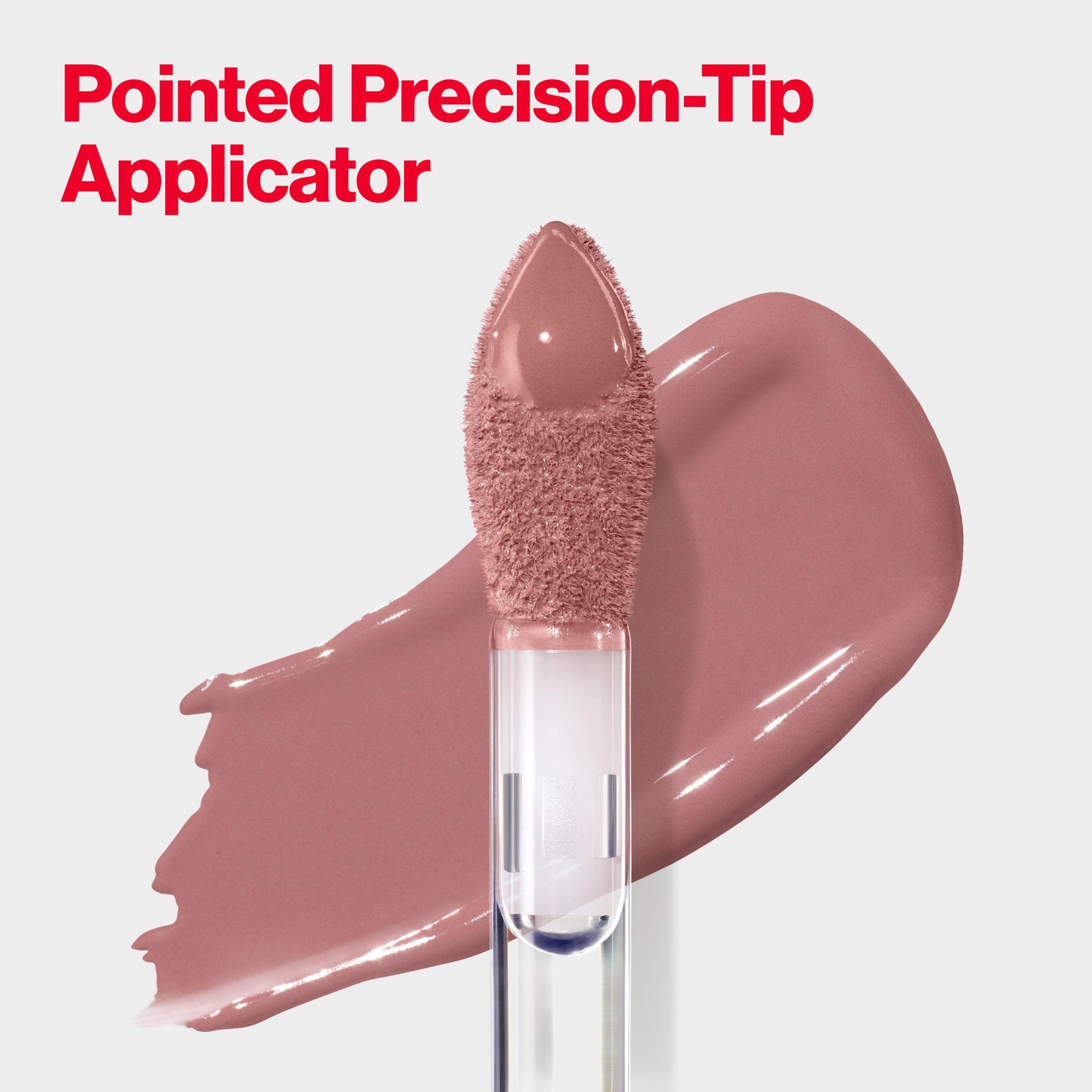 ColorStay Satin Ink Liquid Lipstick™