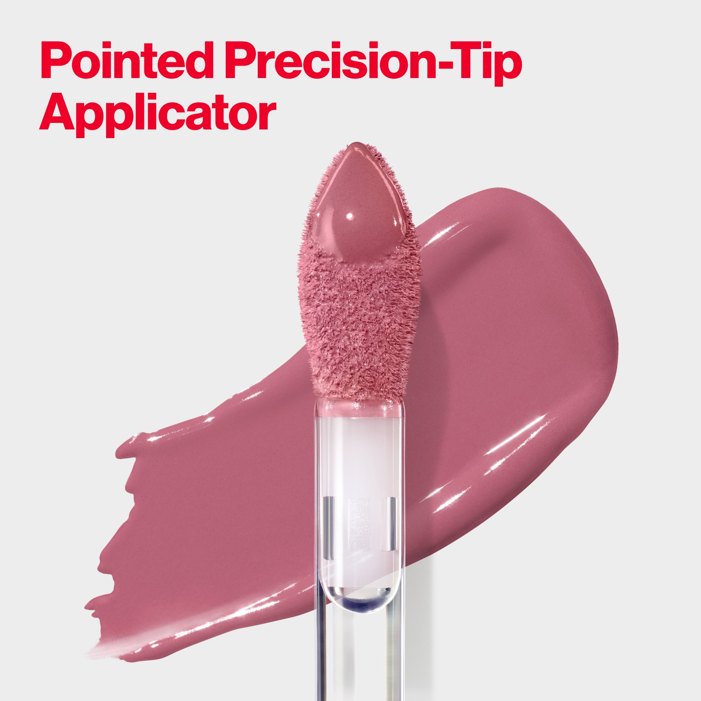 ColorStay Satin Ink Liquid Lipstick™