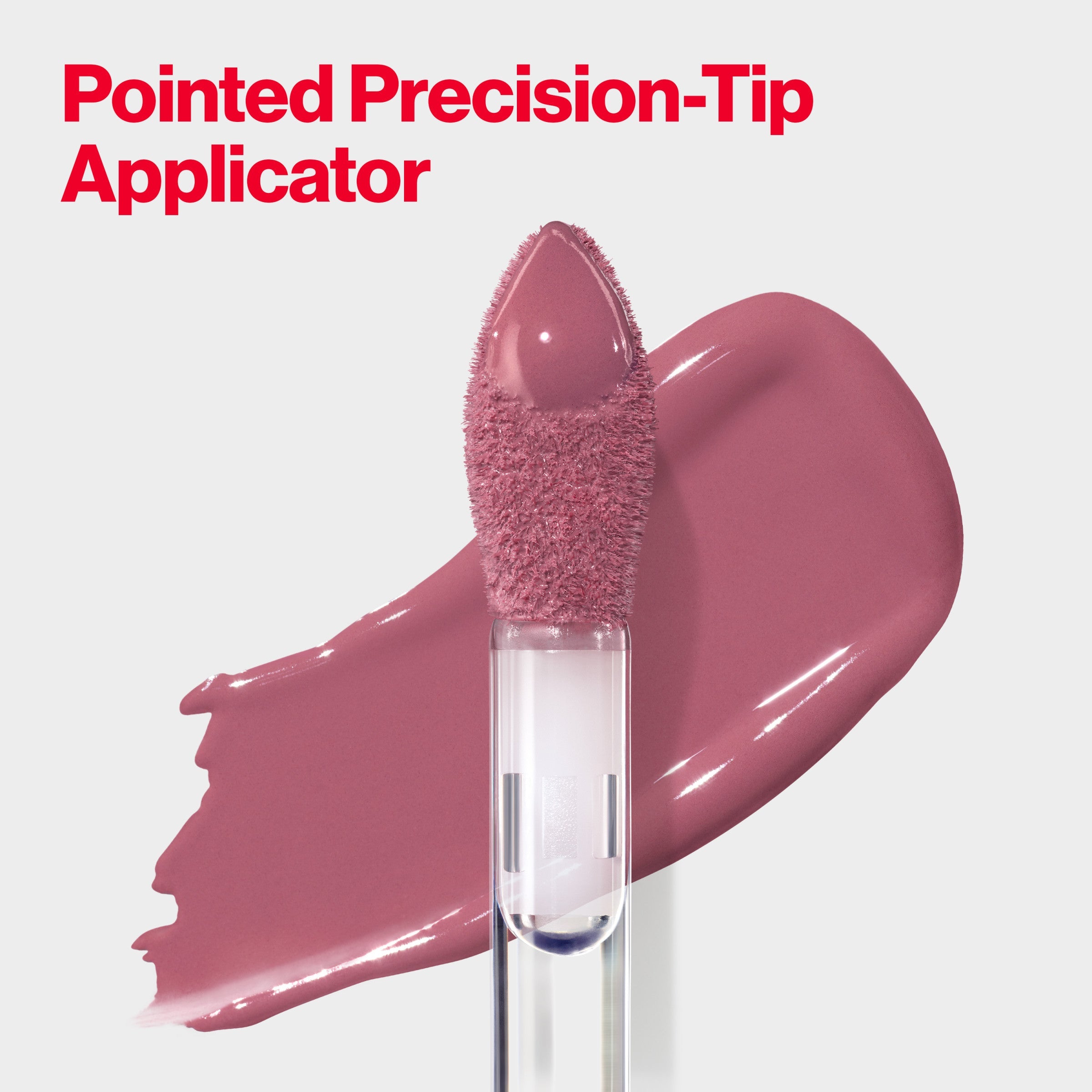 ColorStay Satin Ink Liquid Lipstick™