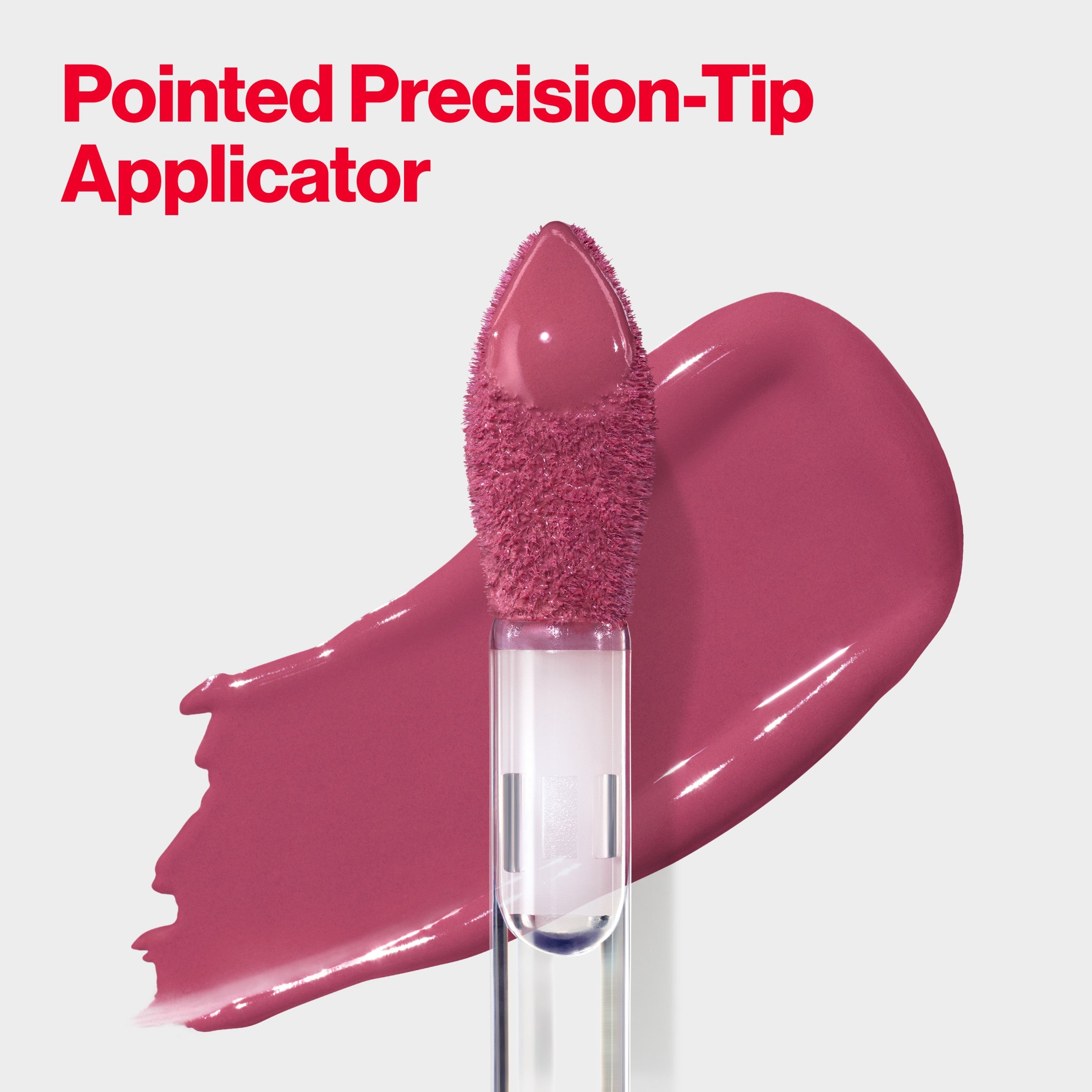 ColorStay Satin Ink Liquid Lipstick™