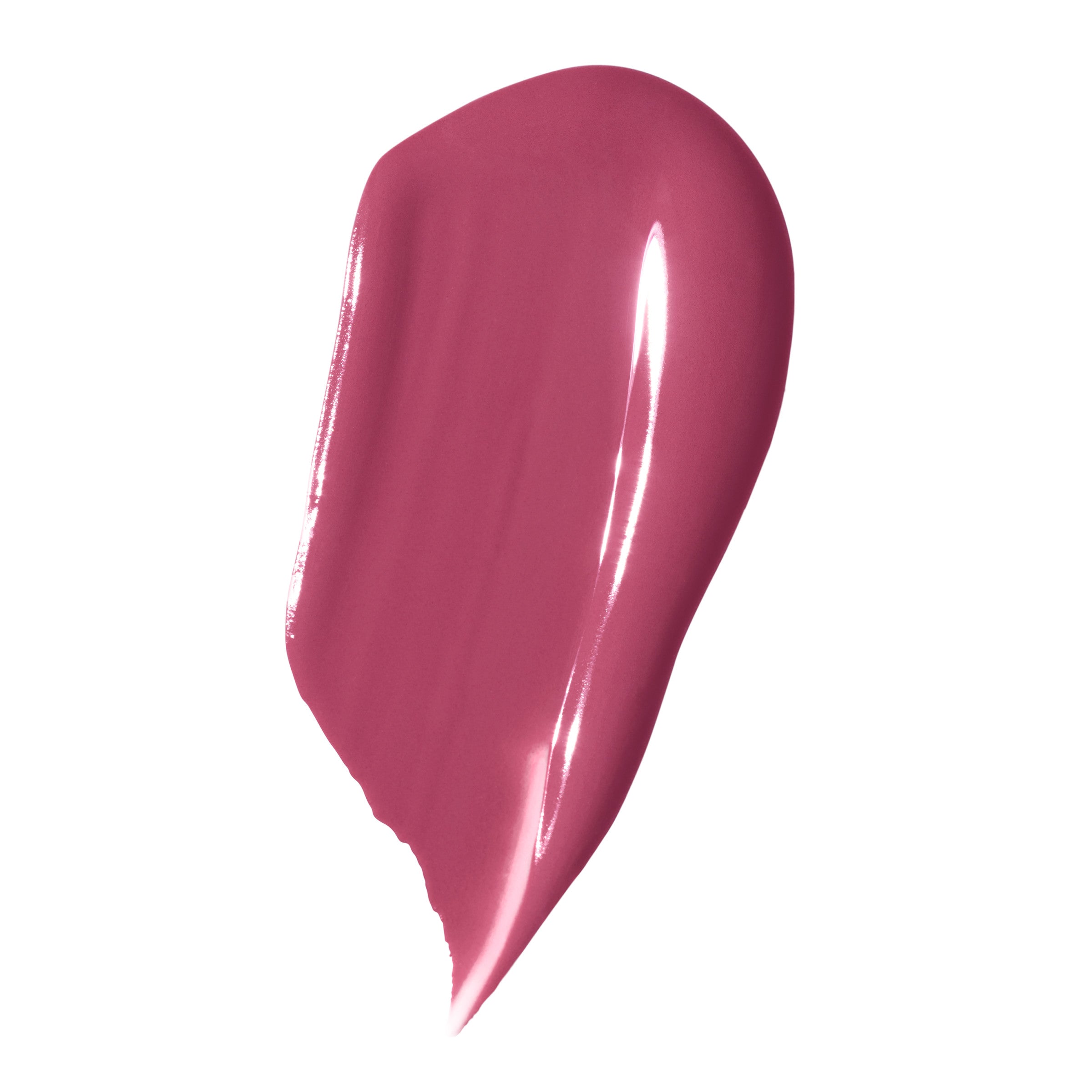 ColorStay Satin Ink Liquid Lipstick™