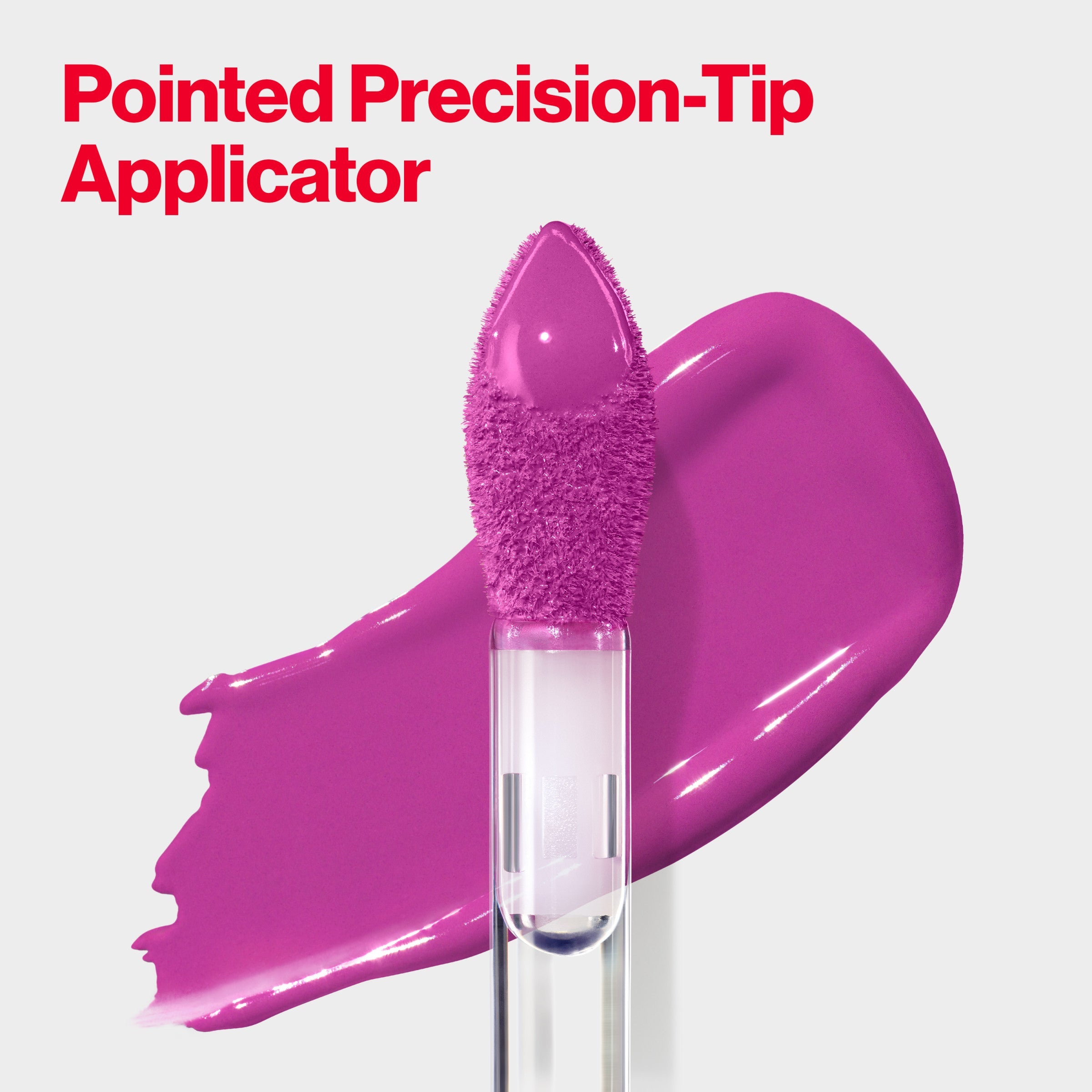 ColorStay Satin Ink Liquid Lipstick™