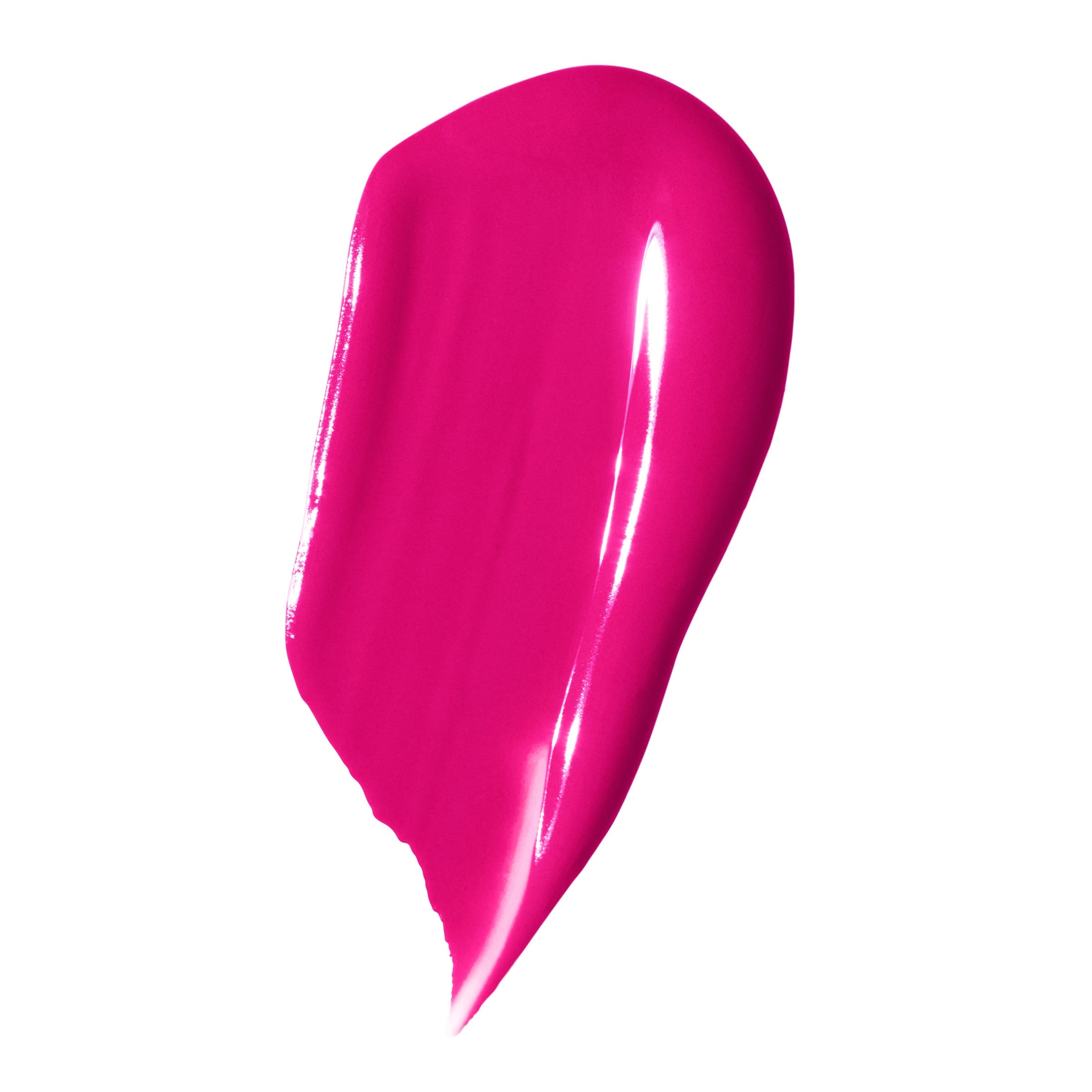 ColorStay Satin Ink Liquid Lipstick™