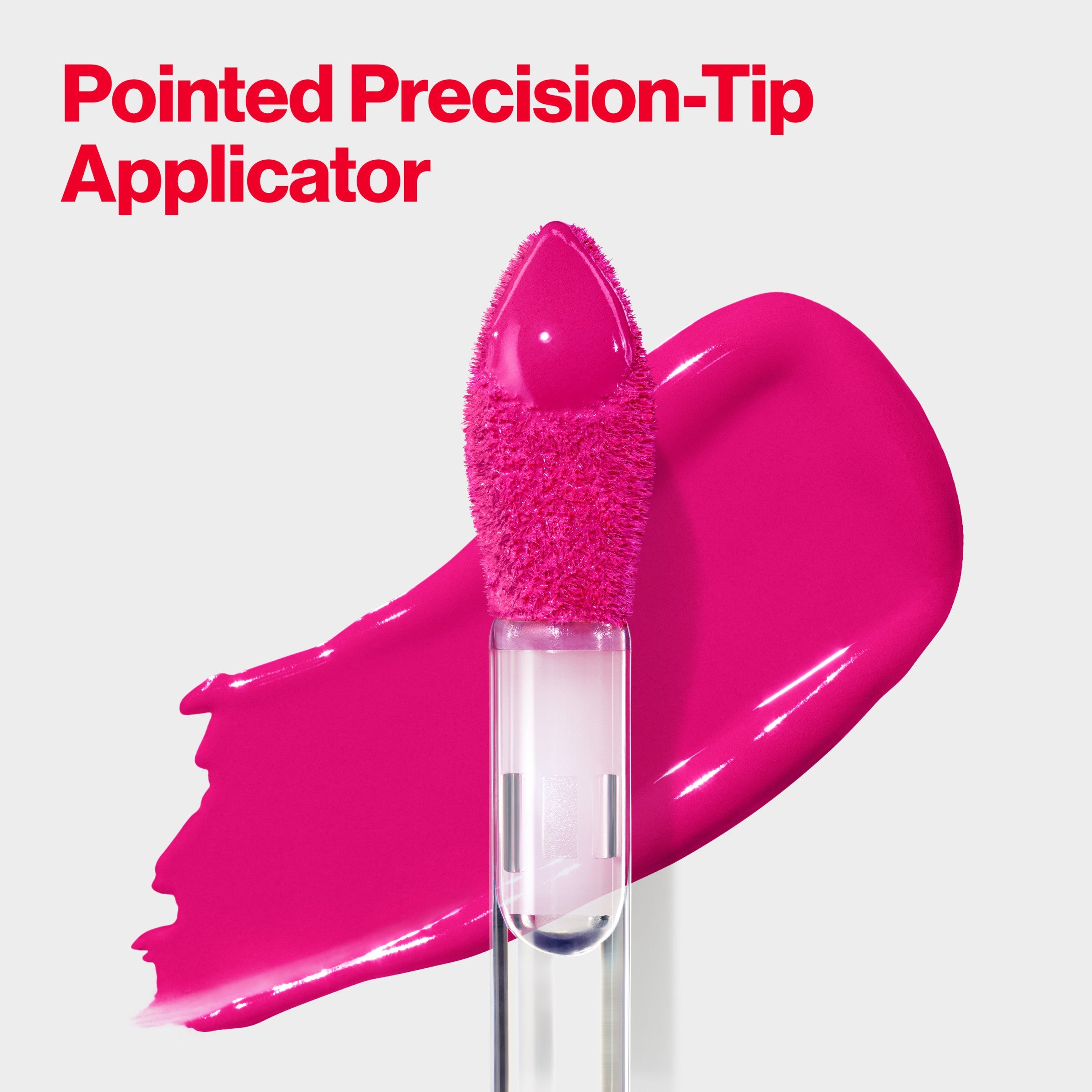 ColorStay Satin Ink Liquid Lipstick™